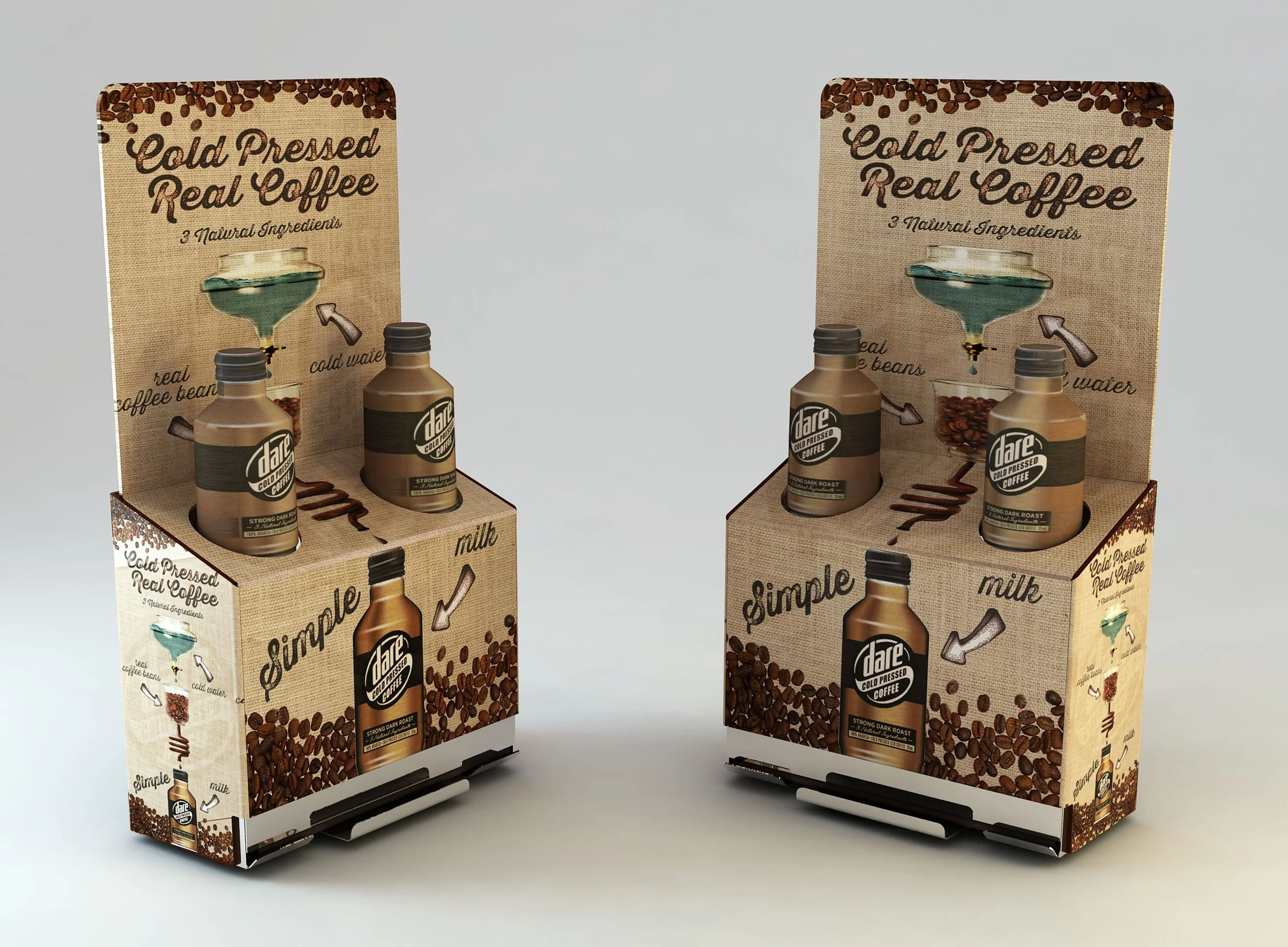 Dare_Straw dispenser_concept 2.0_14.05.13.jpg
