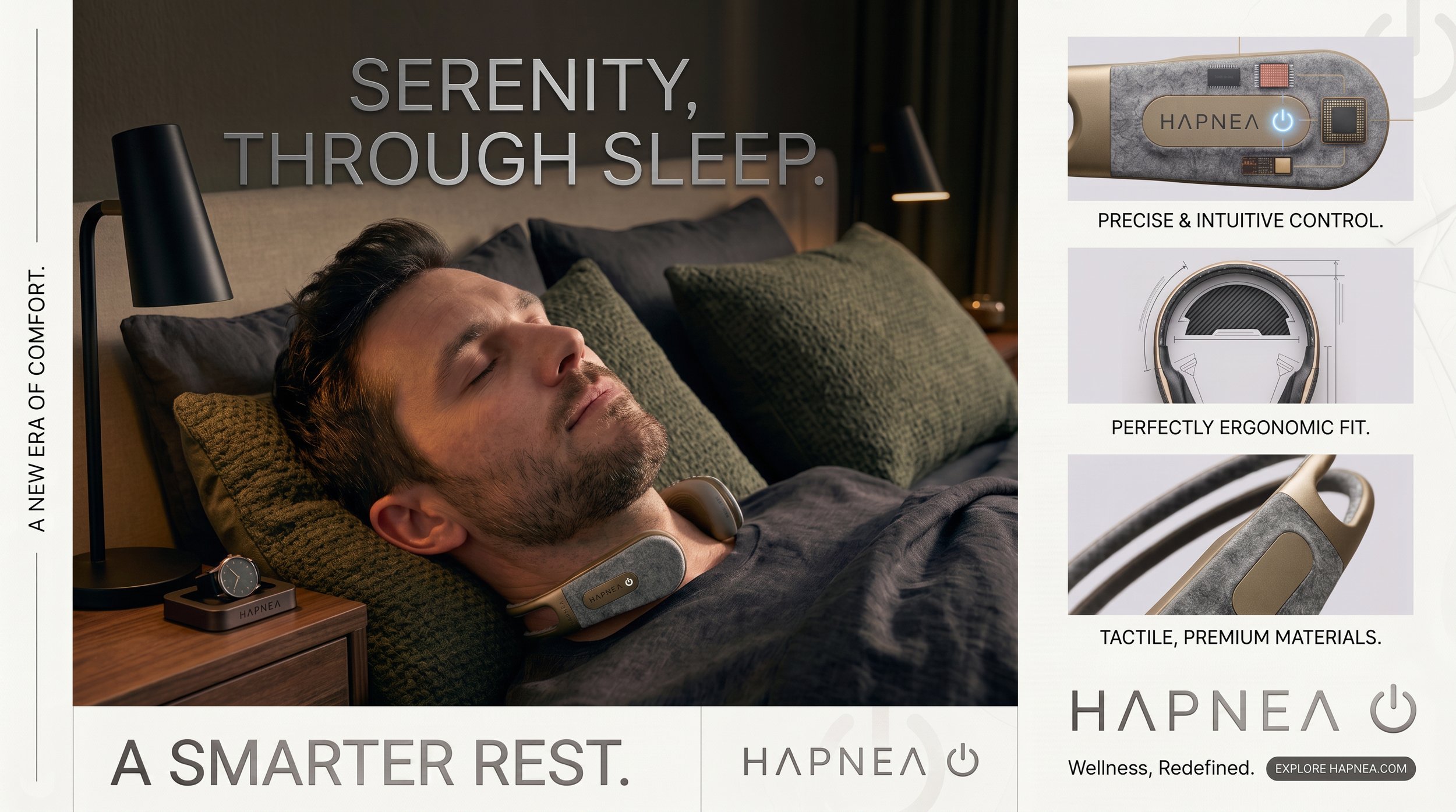 HAPNEA.jpg