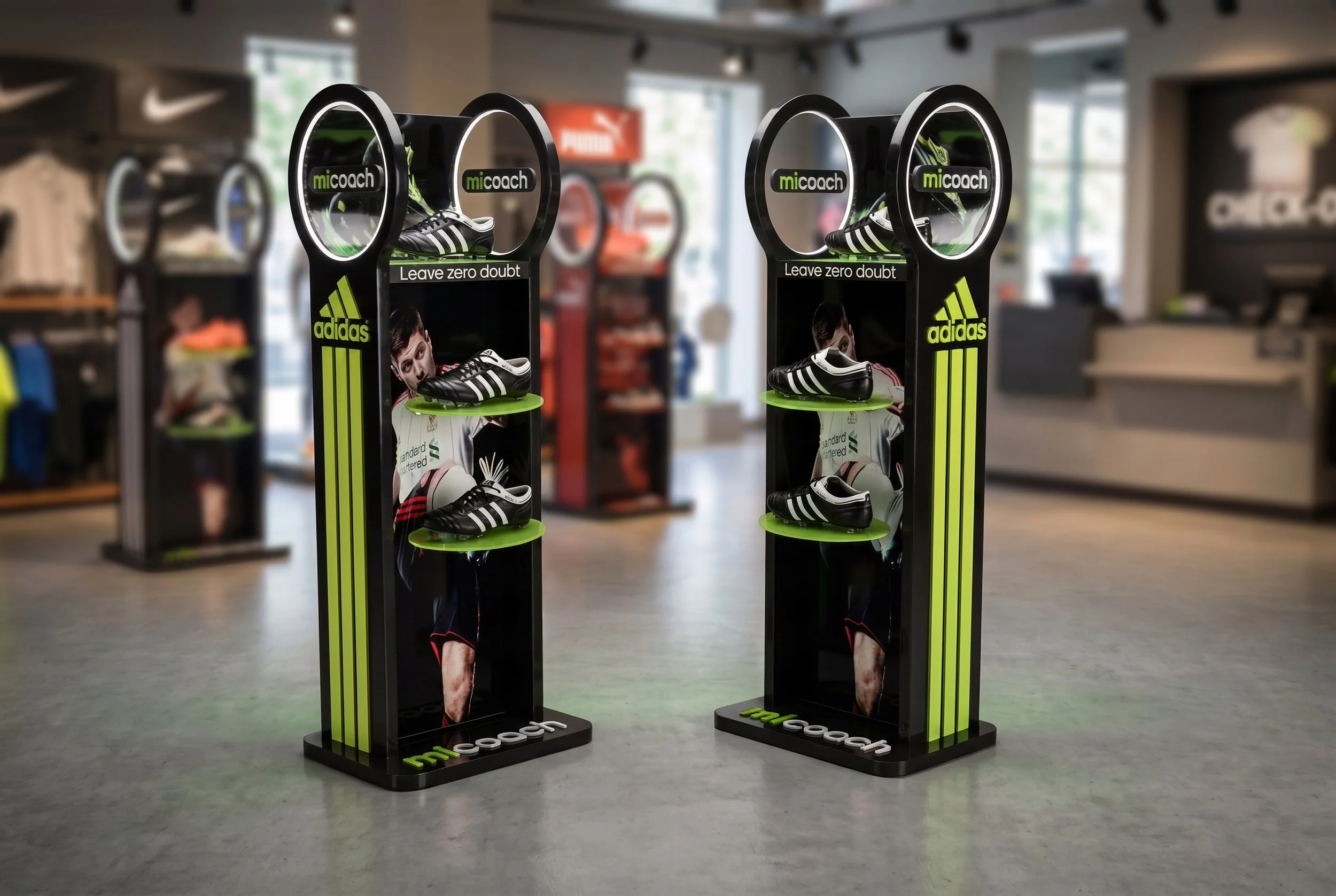 Adidas.jpg