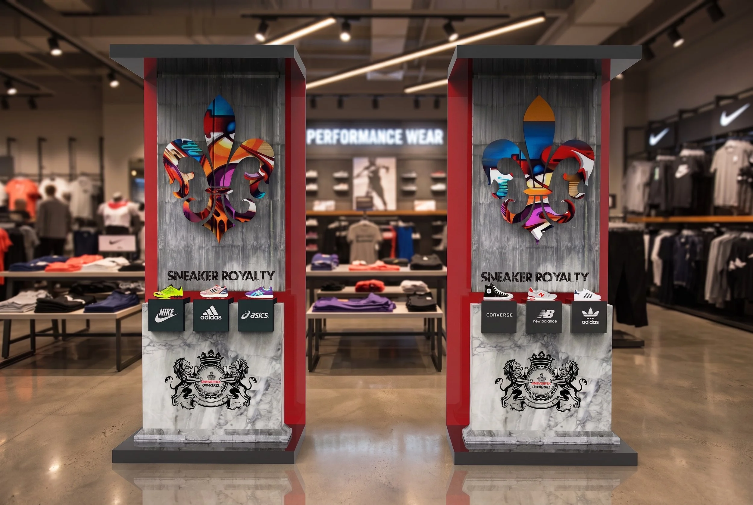 Foot locker.jpg
