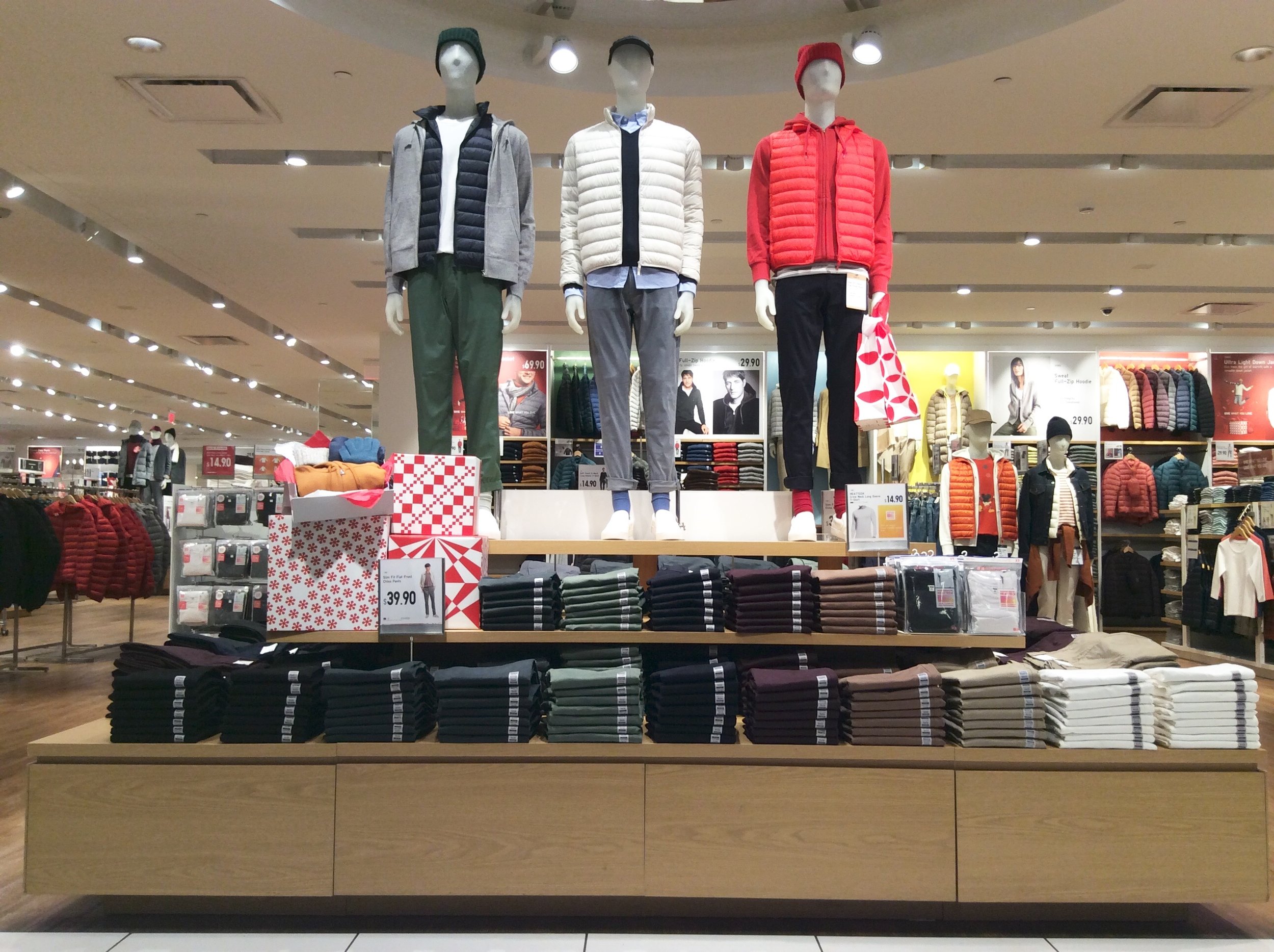 FullSizeRender 5.JPG