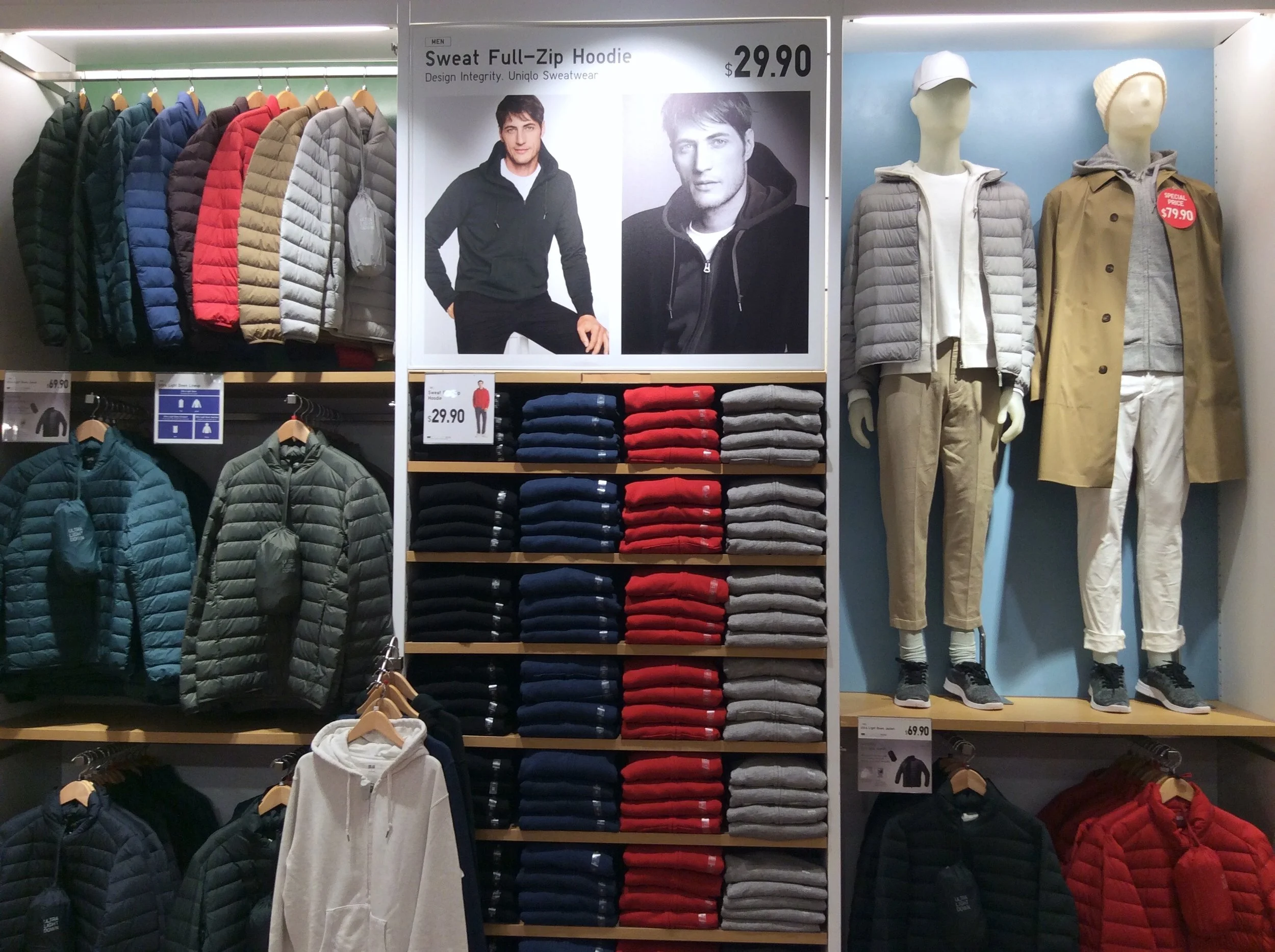 FullSizeRender 6.JPG