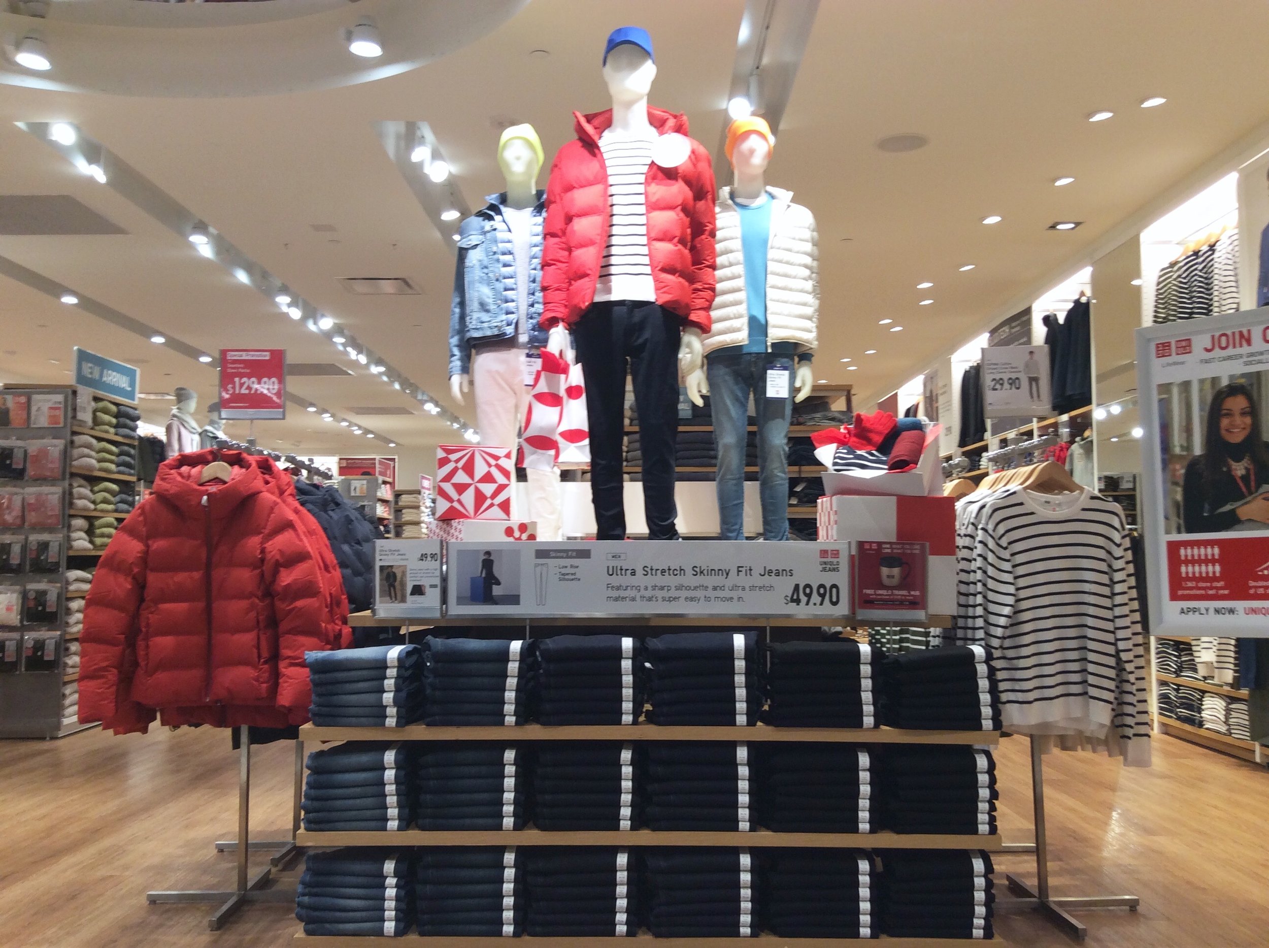 FullSizeRender 8.JPG