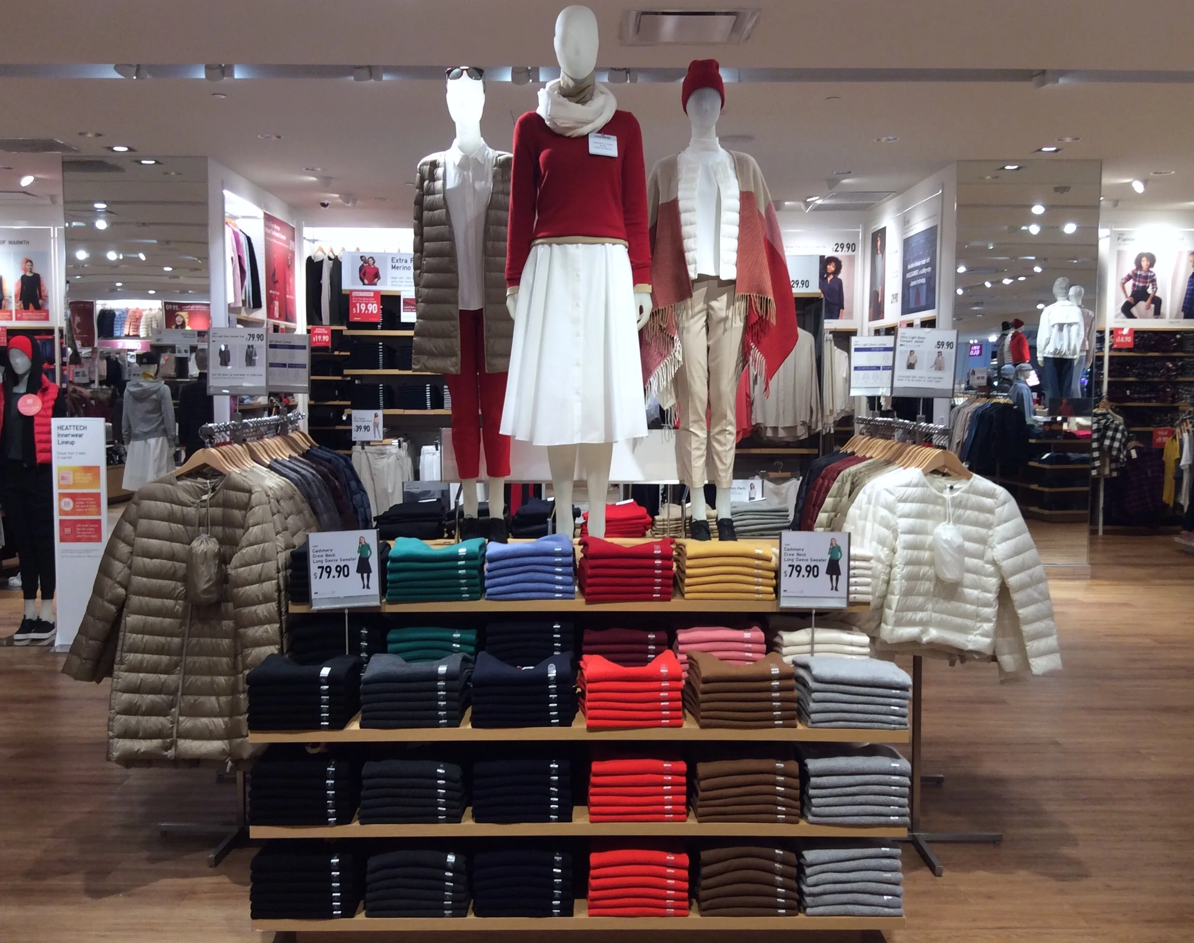 FullSizeRender 10.JPG