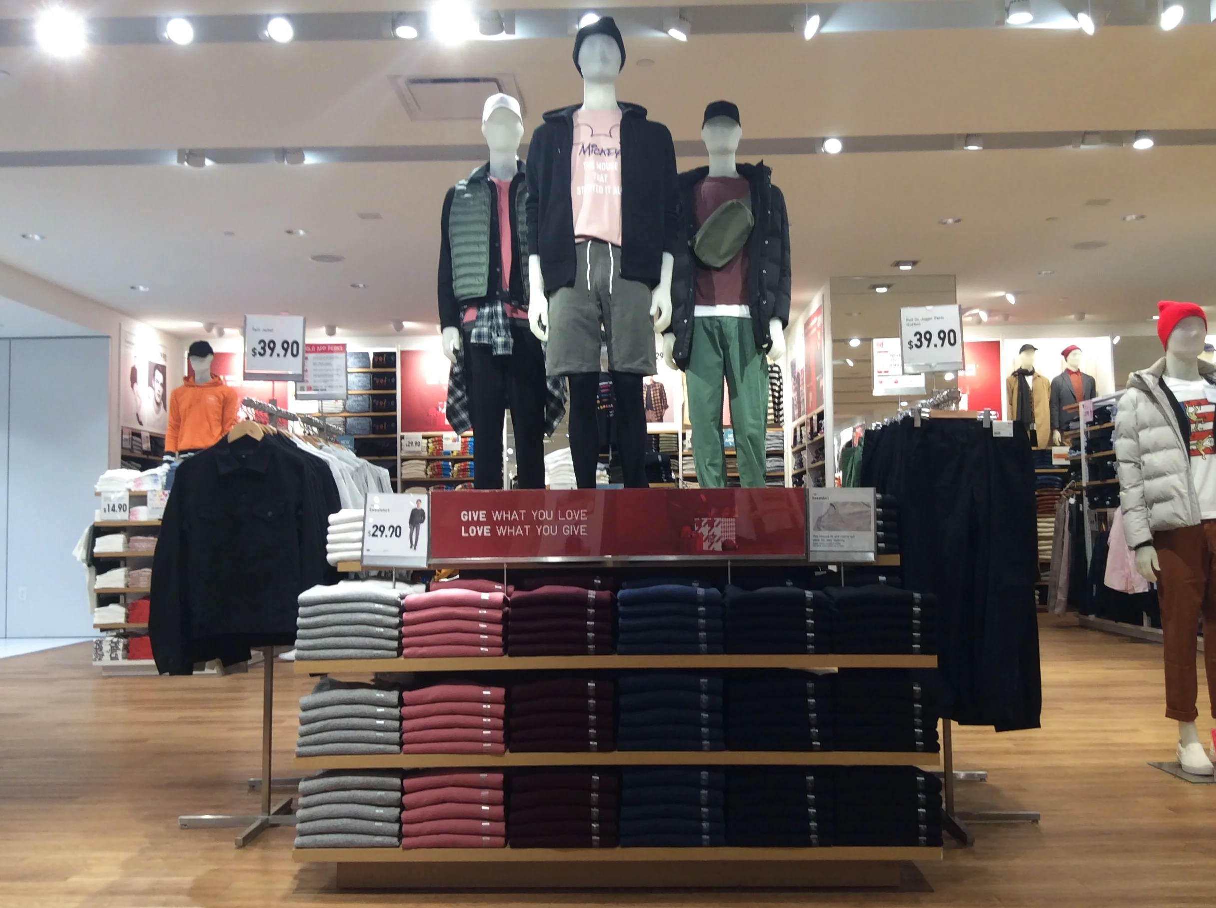 FullSizeRender 11.JPG