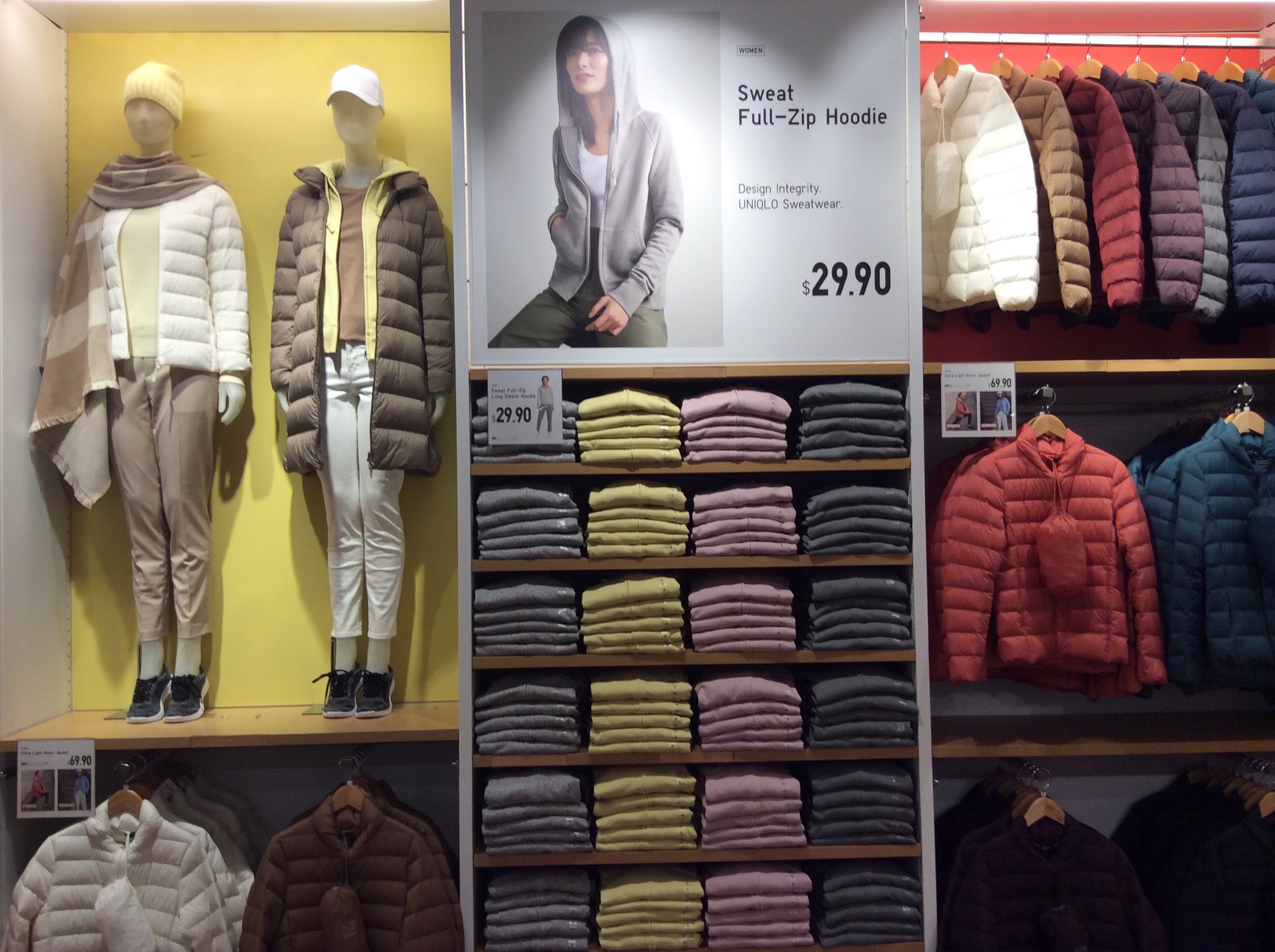 FullSizeRender 12.JPG