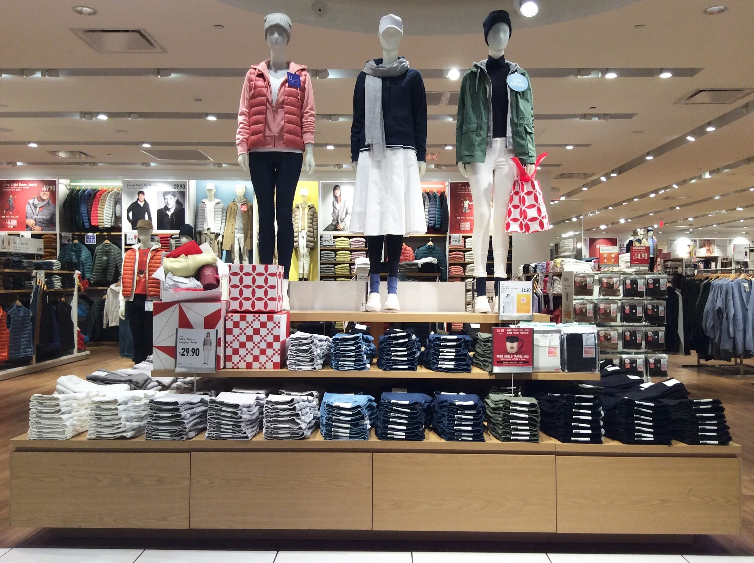 FullSizeRender 14.JPG