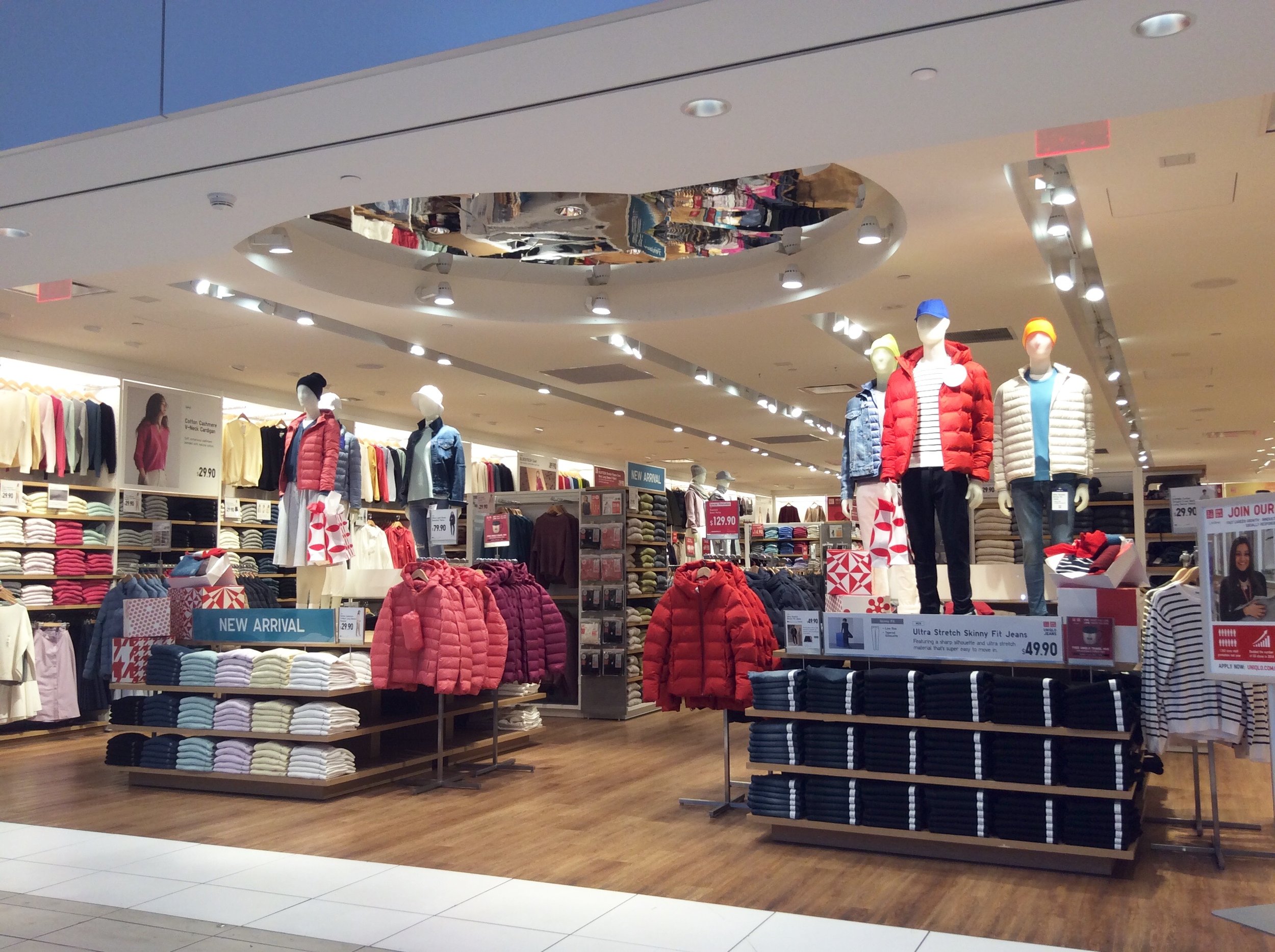 FullSizeRender 18.JPG