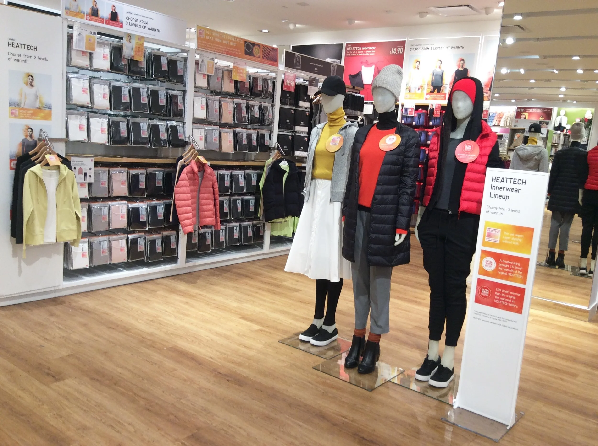 FullSizeRender 20.JPG