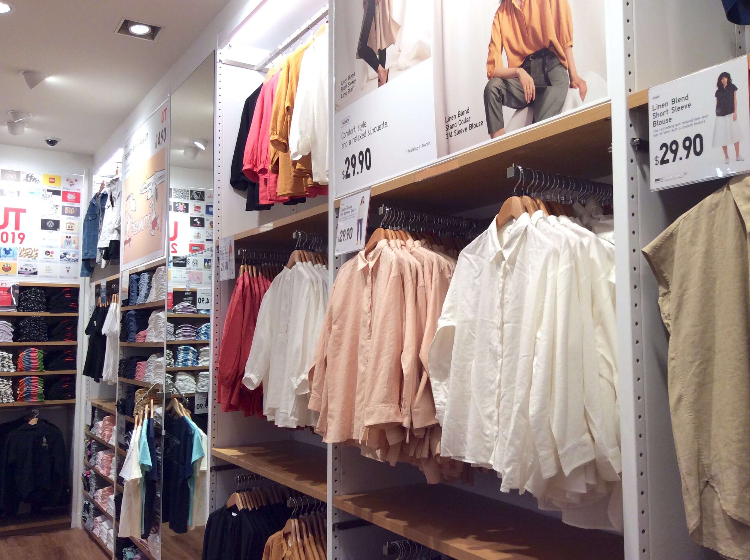 FullSizeRender 3.JPG