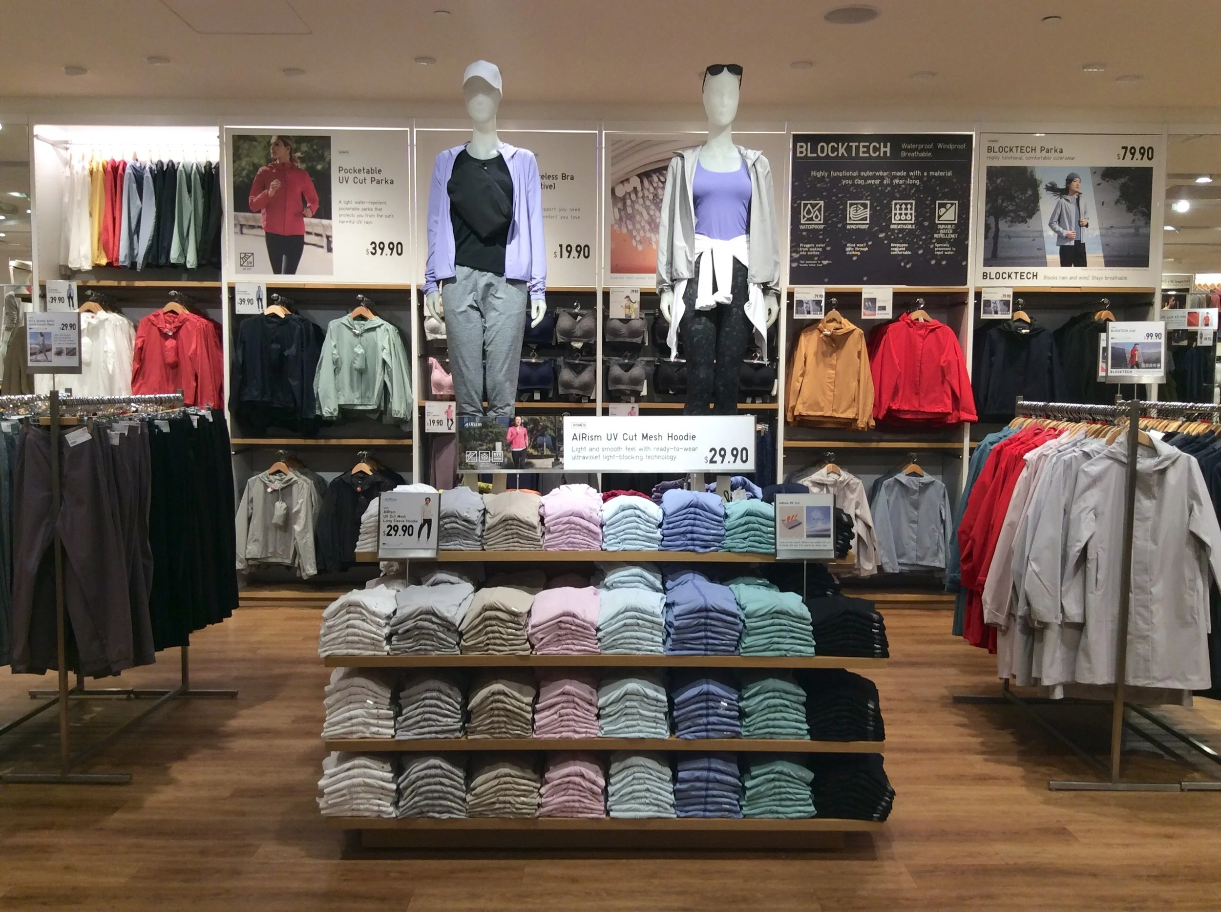 FullSizeRender 2.JPG