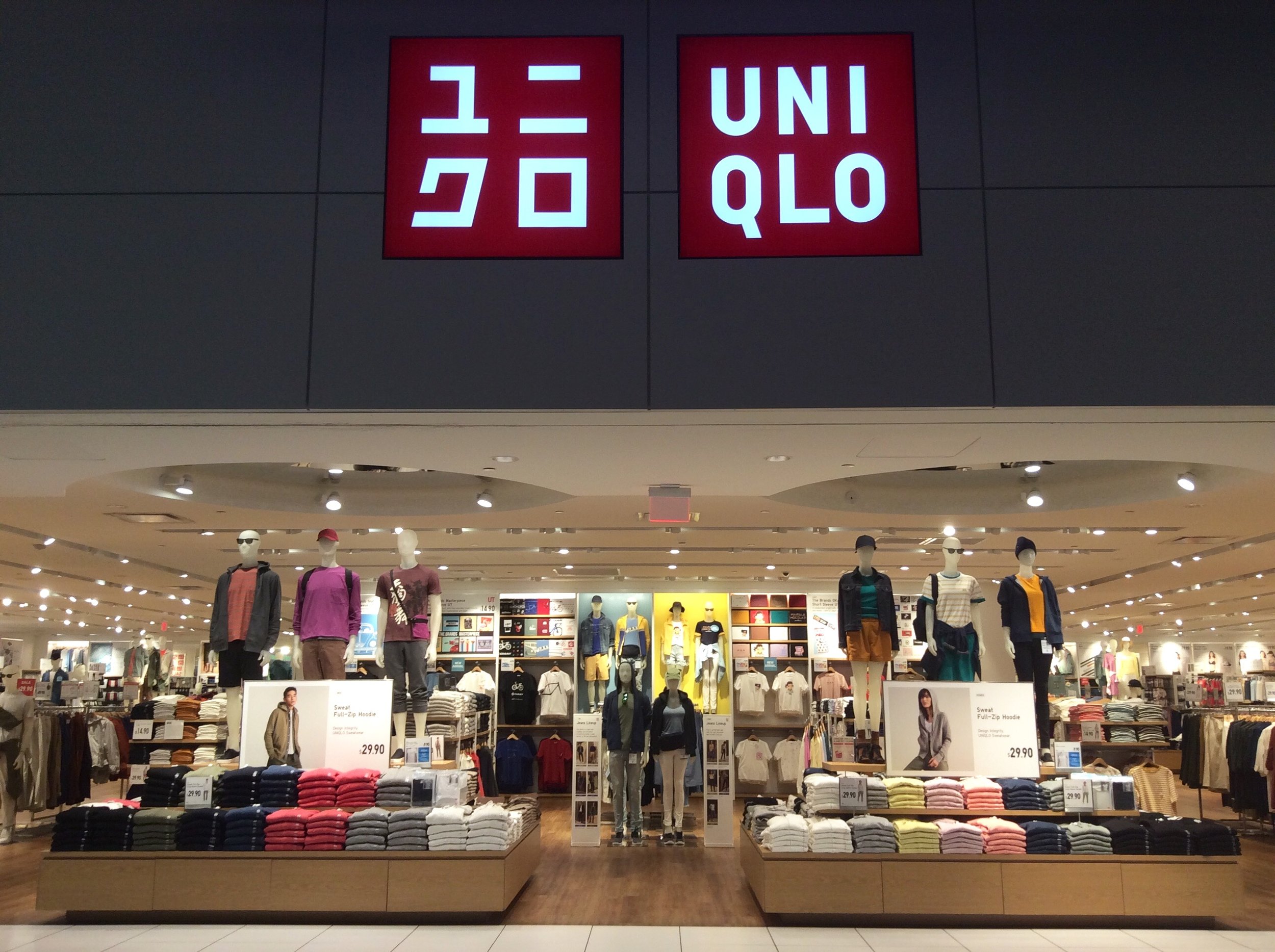 FullSizeRender 5.JPG