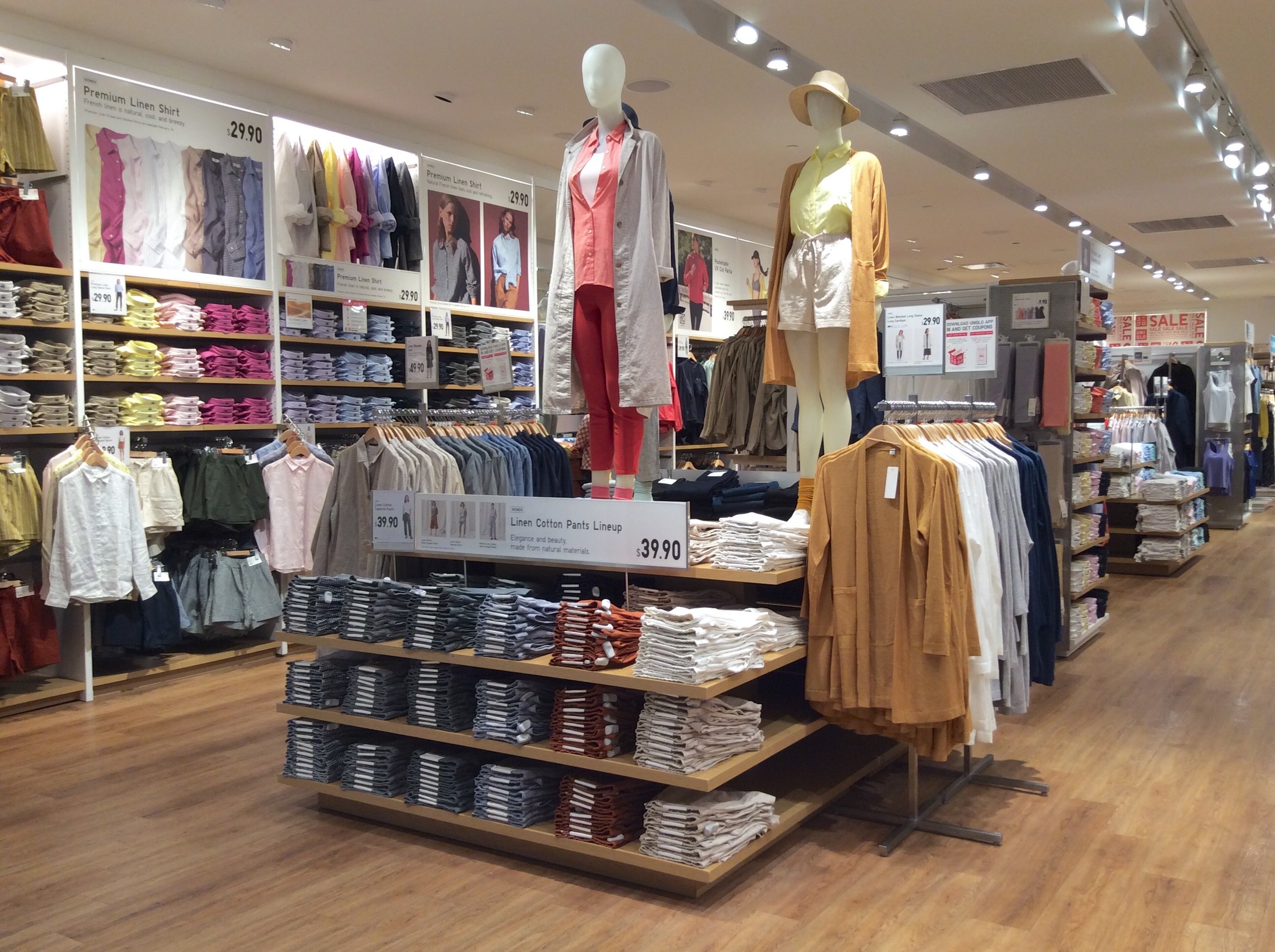 FullSizeRender 4.JPG