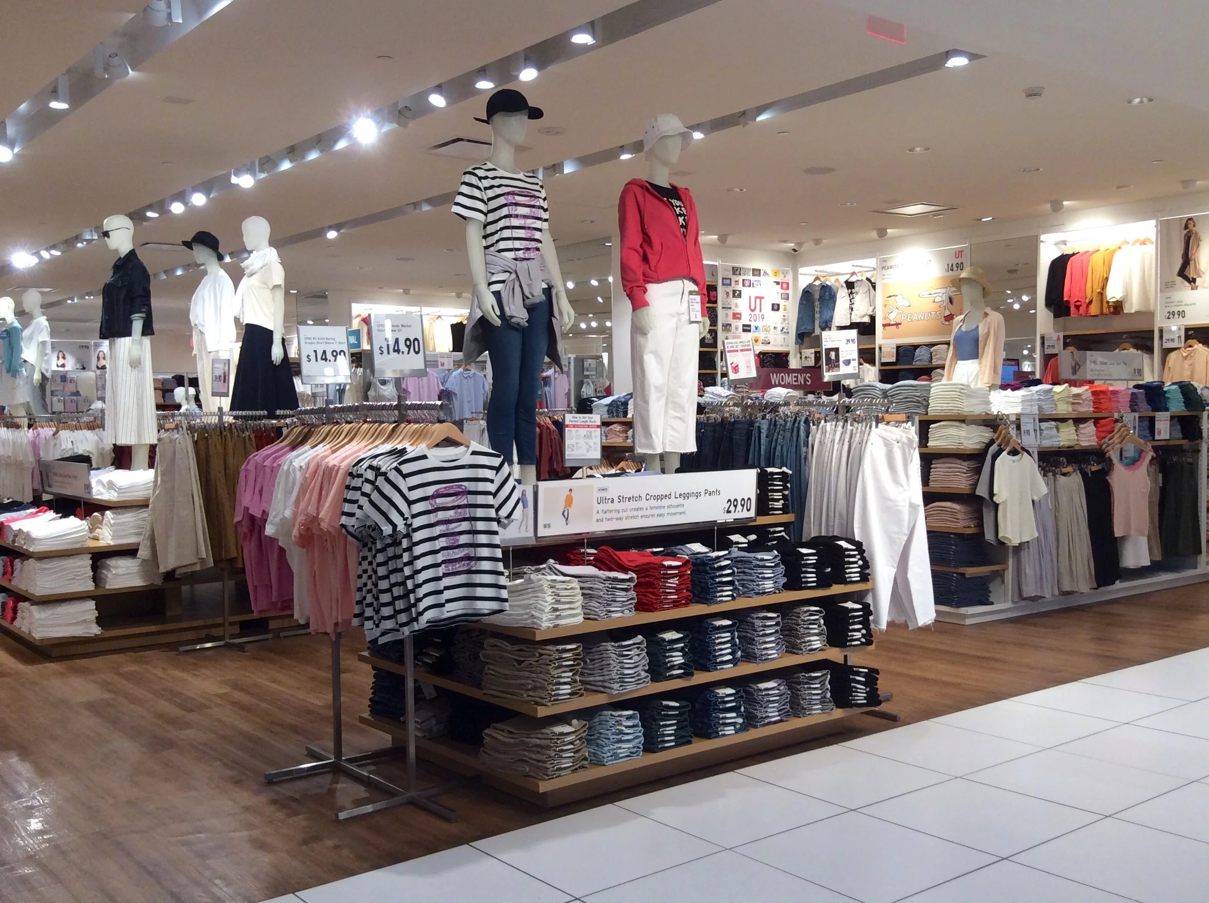 FullSizeRender 6.JPG