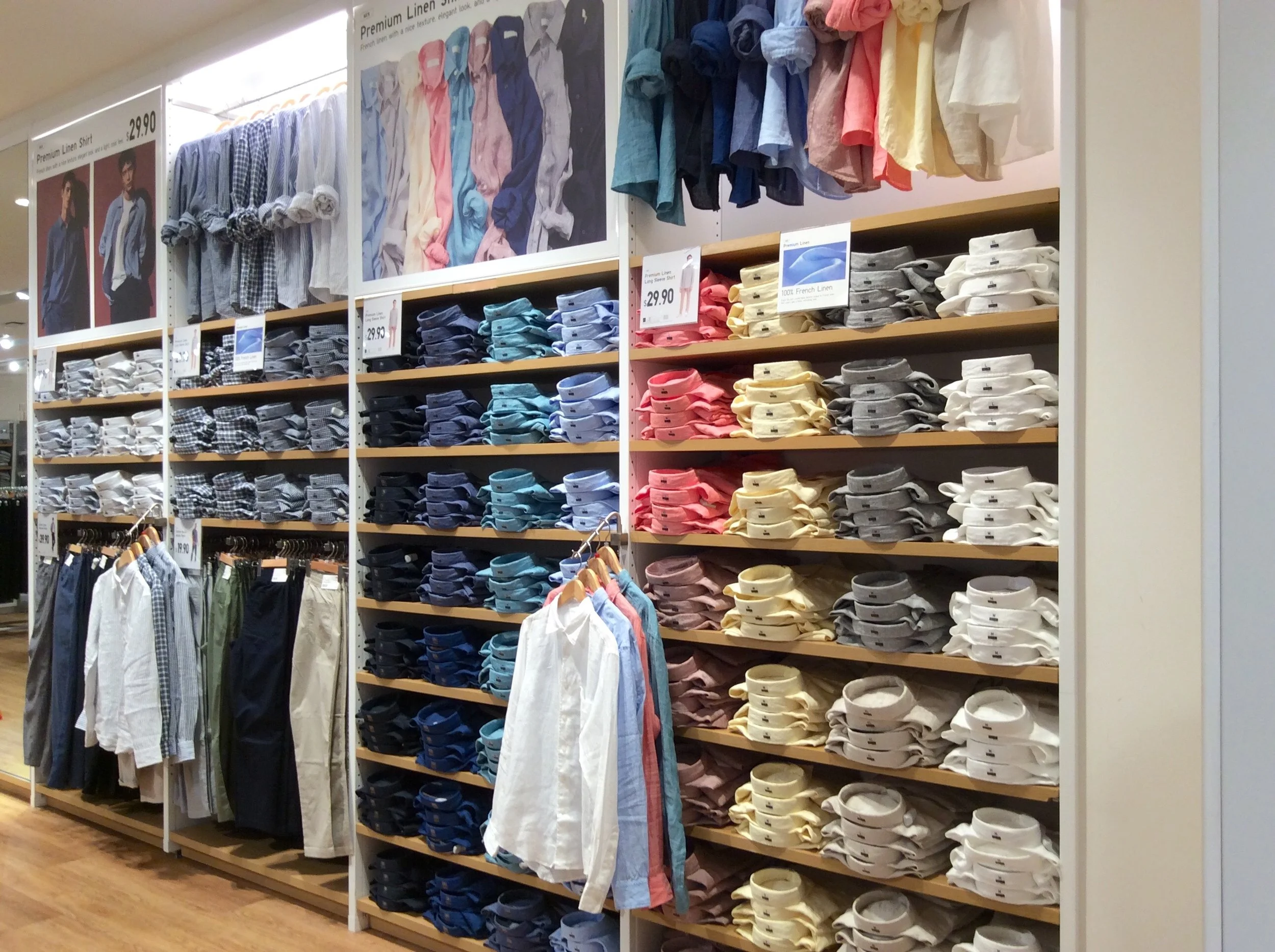 FullSizeRender 7.JPG