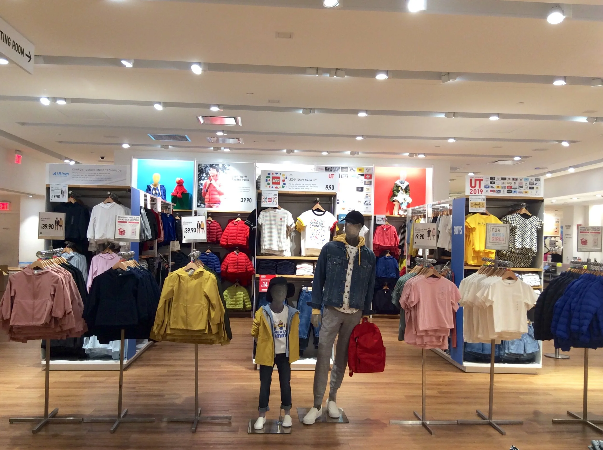 FullSizeRender 9.JPG