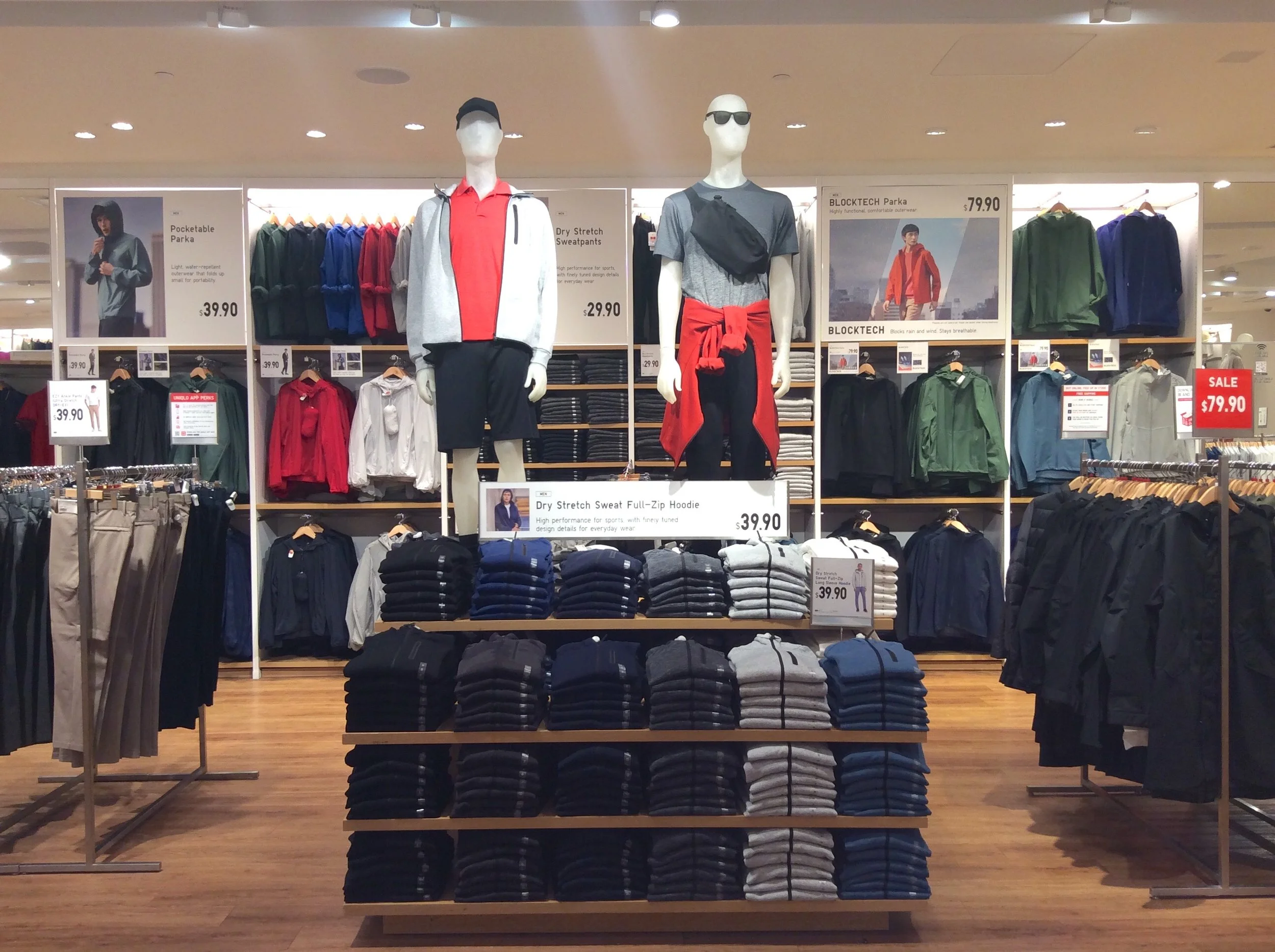 FullSizeRender 11.JPG