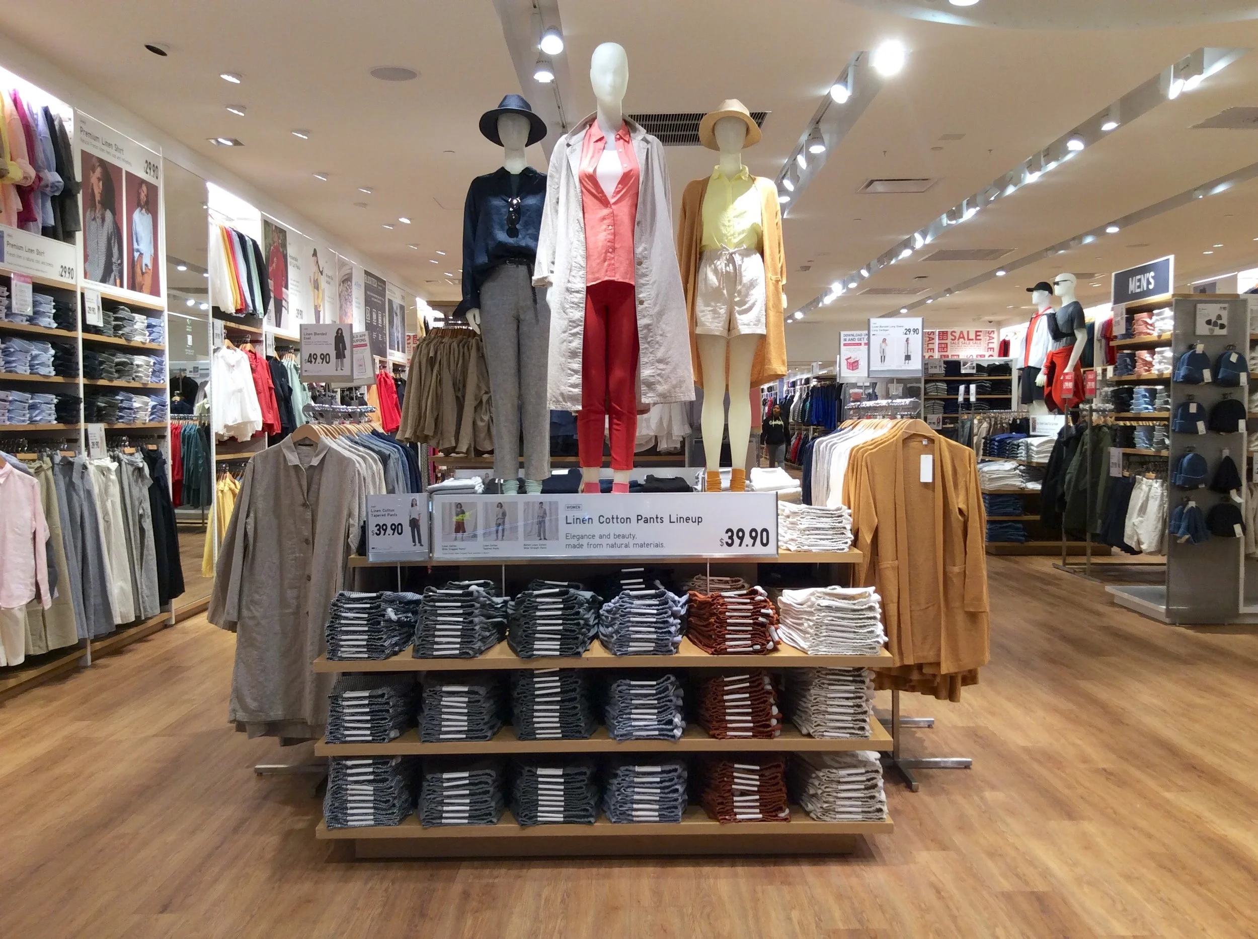 FullSizeRender 10.JPG