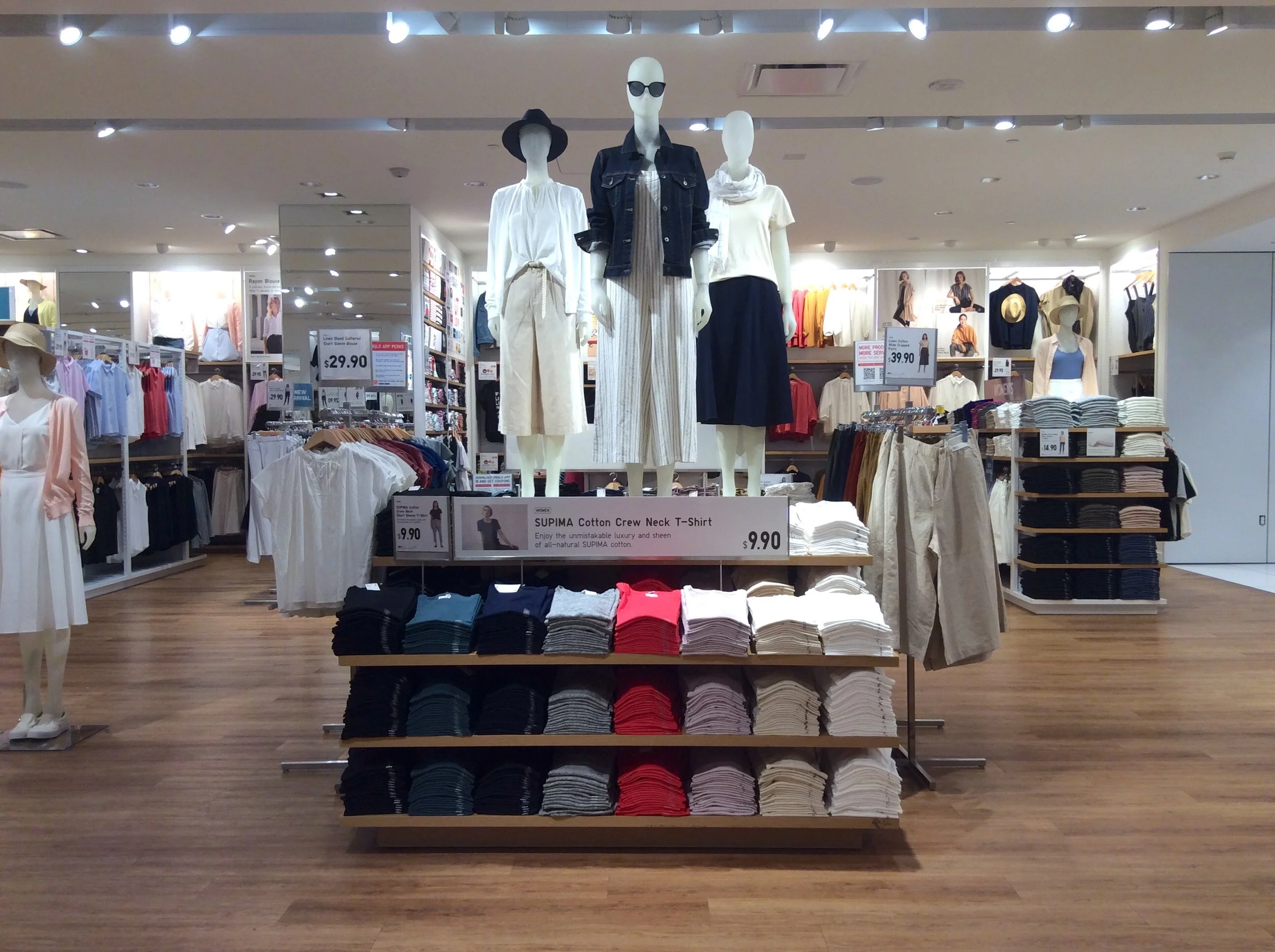 FullSizeRender 13.JPG