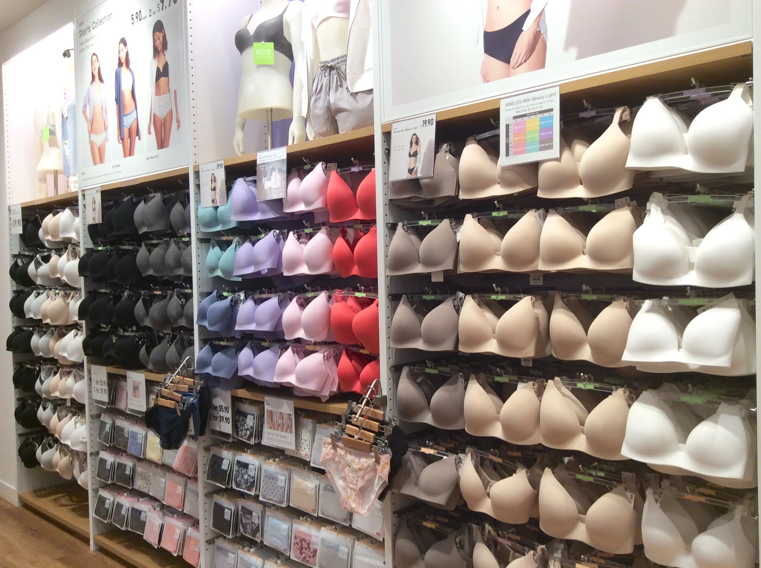 FullSizeRender 14.JPG