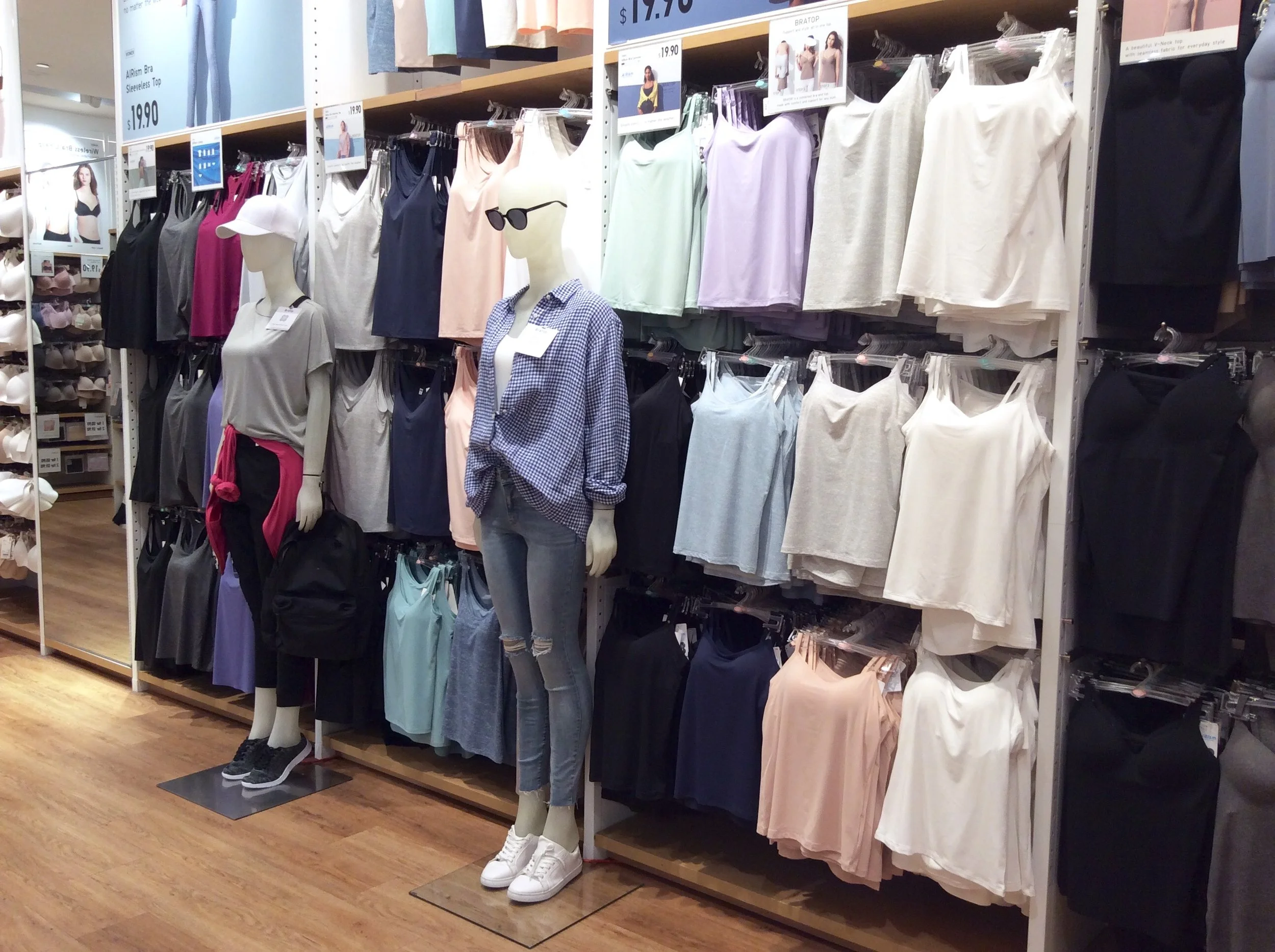 FullSizeRender 15.JPG