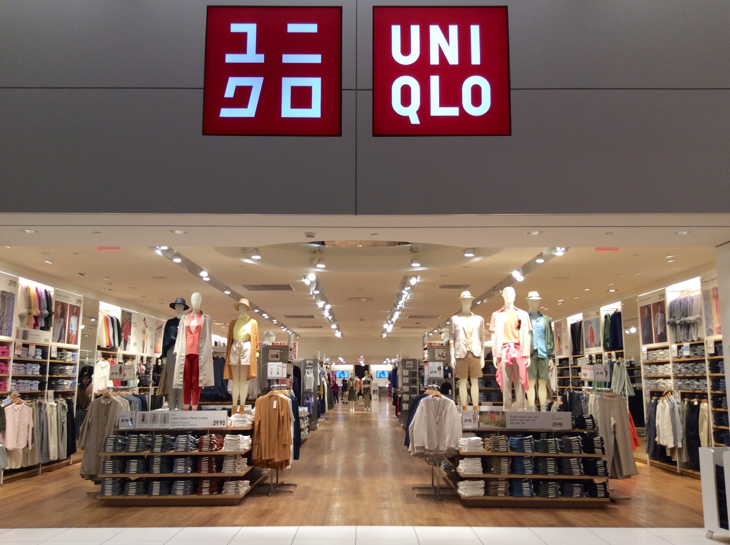 FullSizeRender 16.JPG