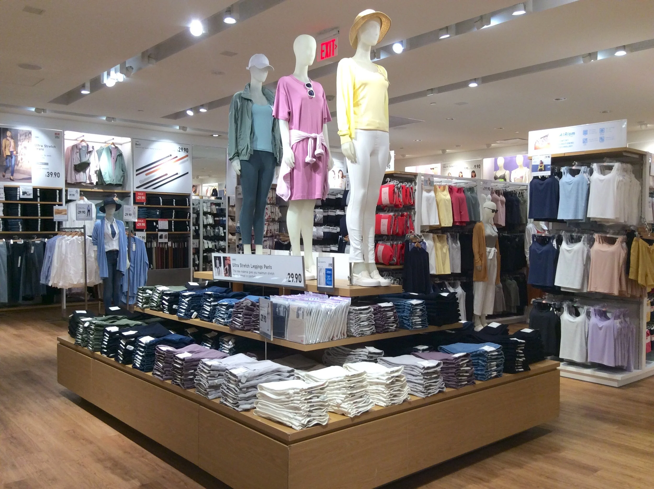 FullSizeRender 18.JPG