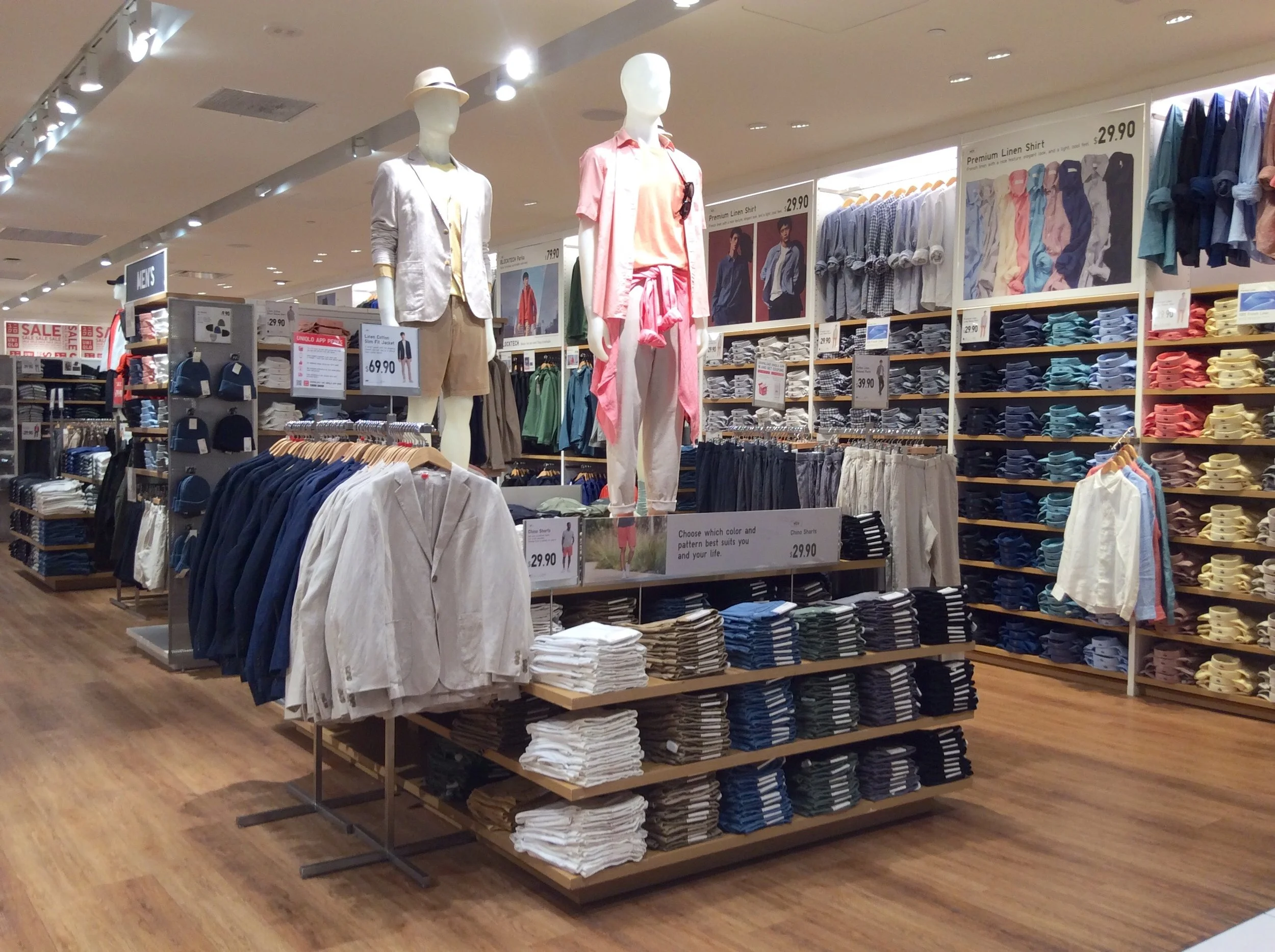 FullSizeRender 19.JPG