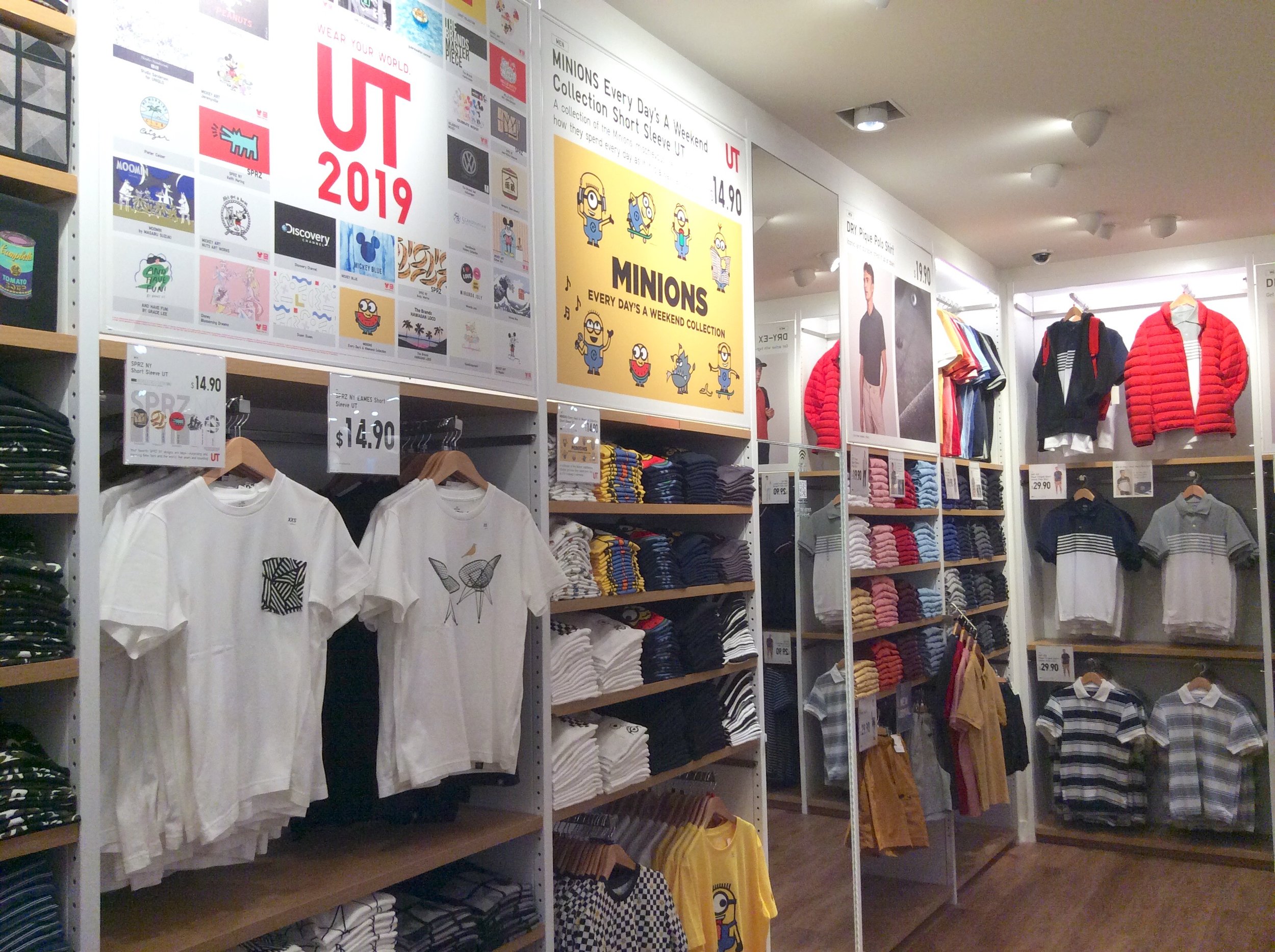 FullSizeRender 20.JPG