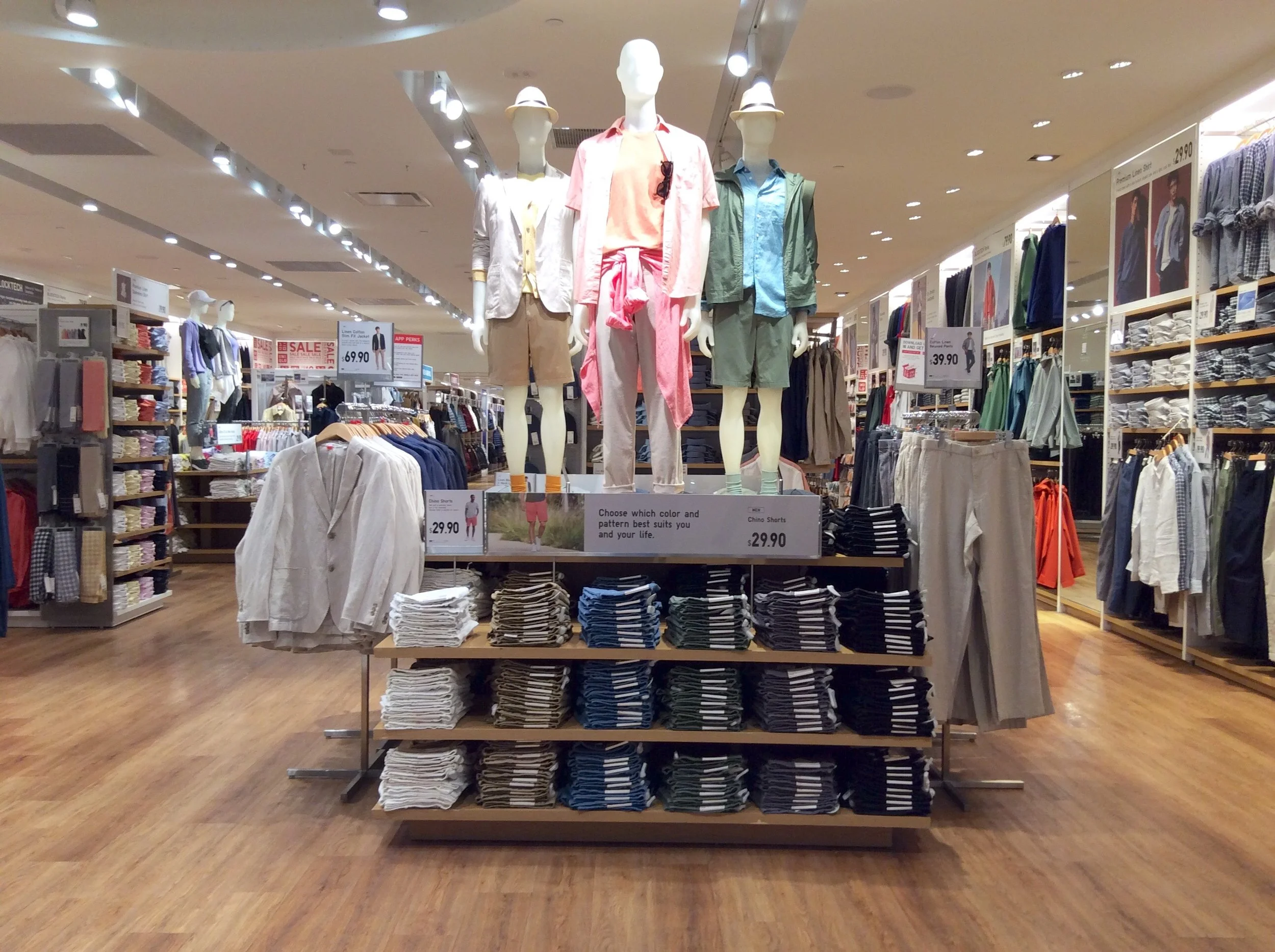 FullSizeRender 24.JPG