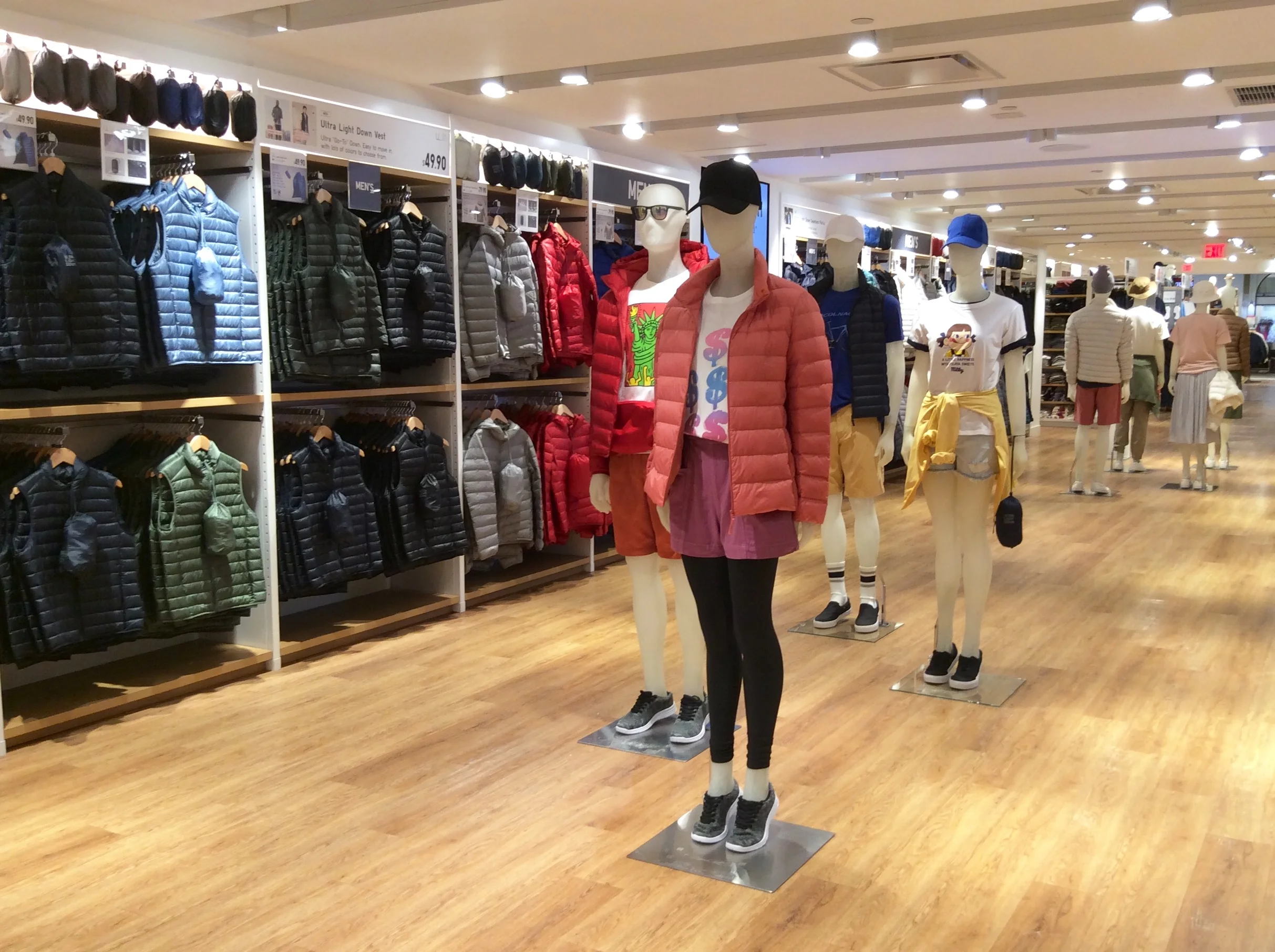 FullSizeRender 25.JPG