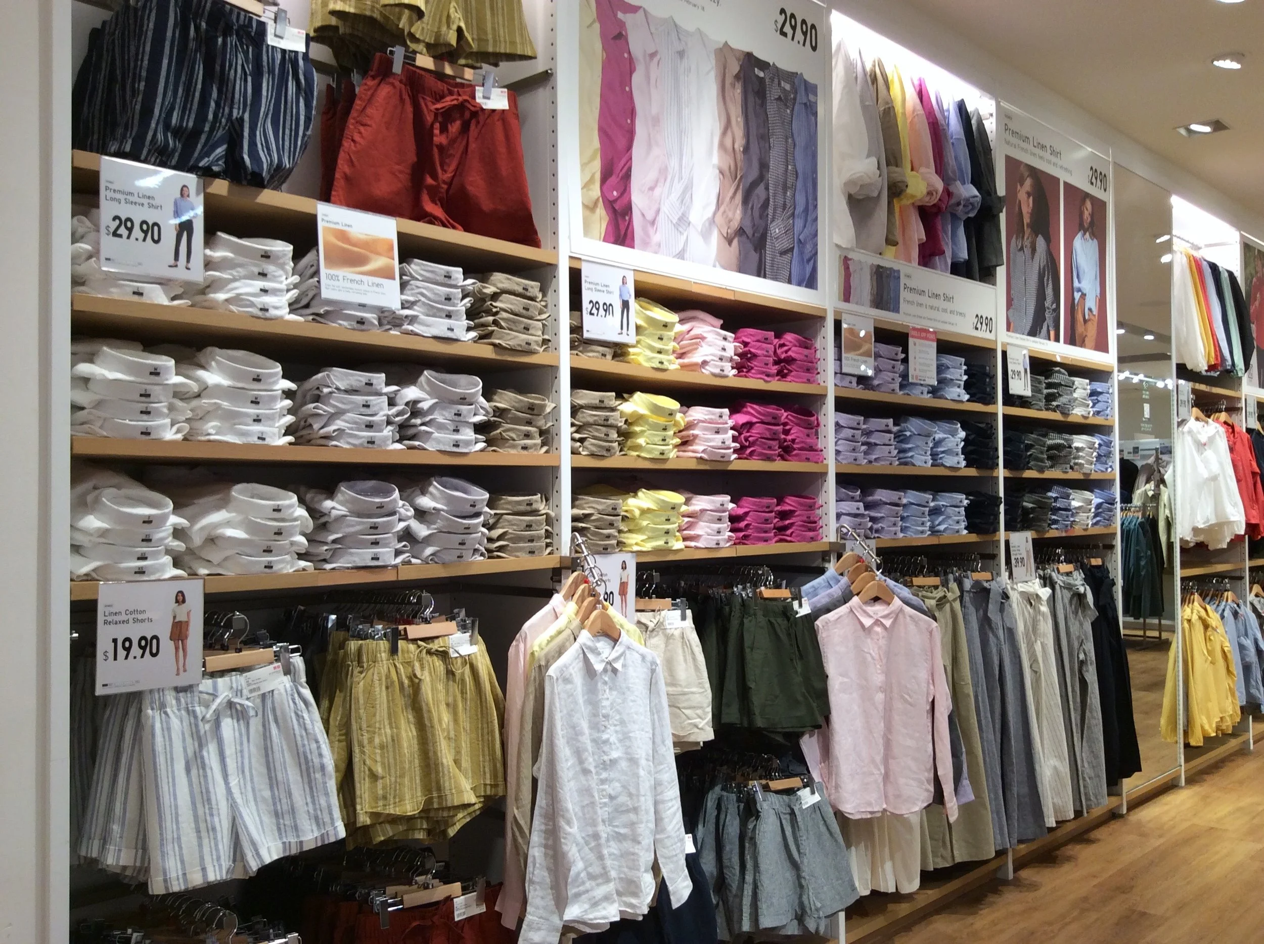 FullSizeRender 27.JPG