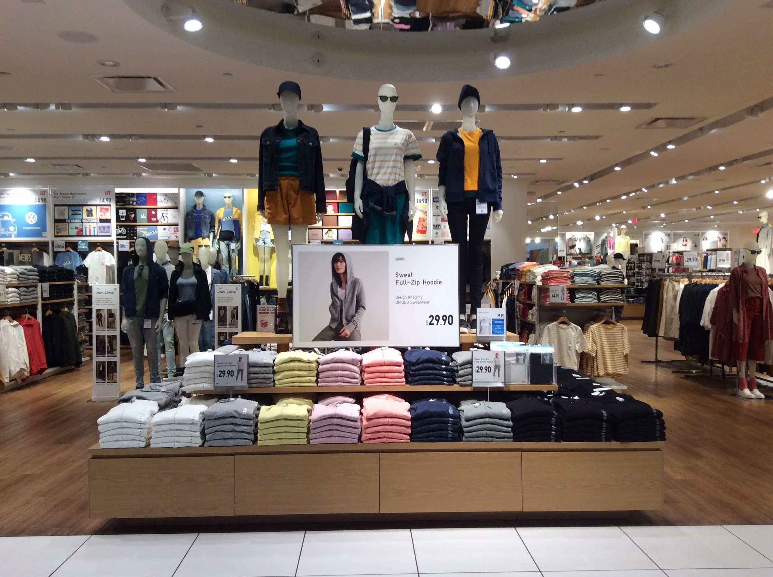 FullSizeRender 28.JPG