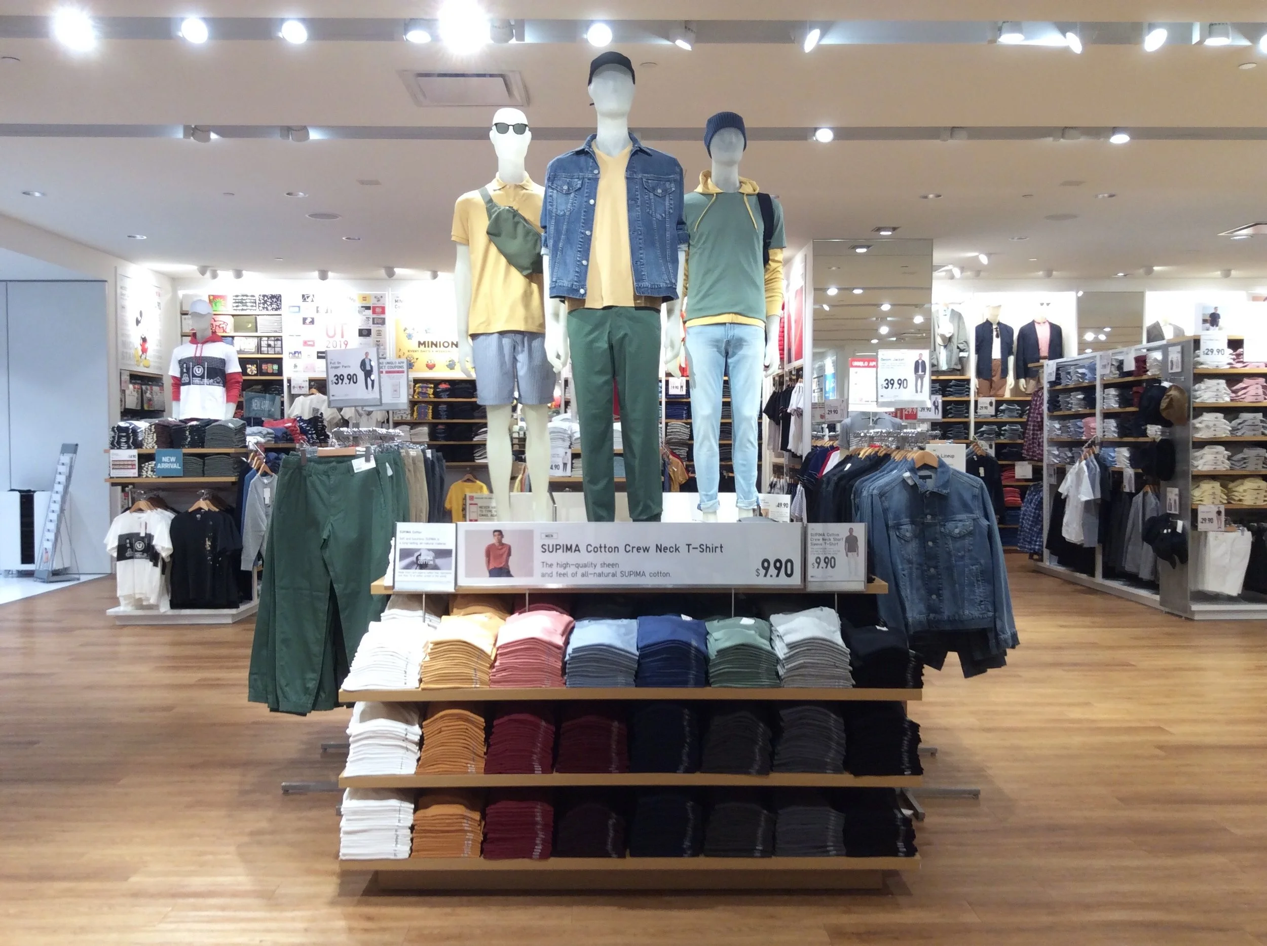 FullSizeRender 29.JPG