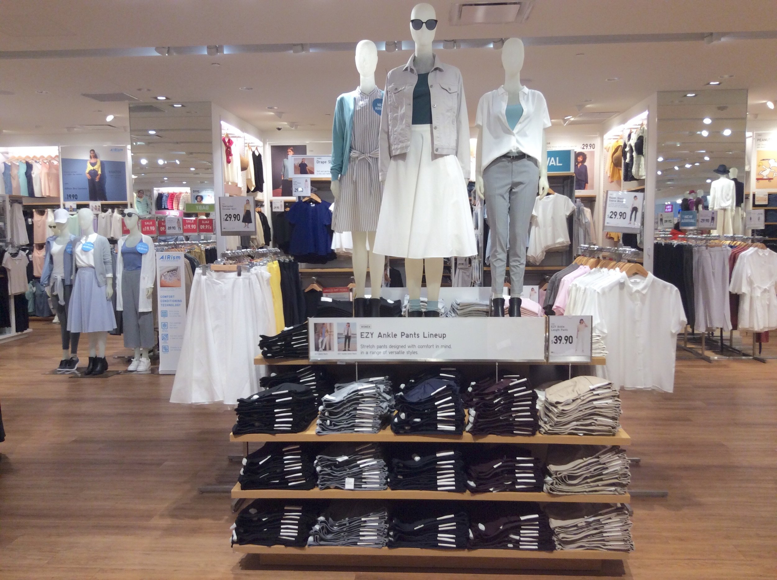 FullSizeRender 30.JPG