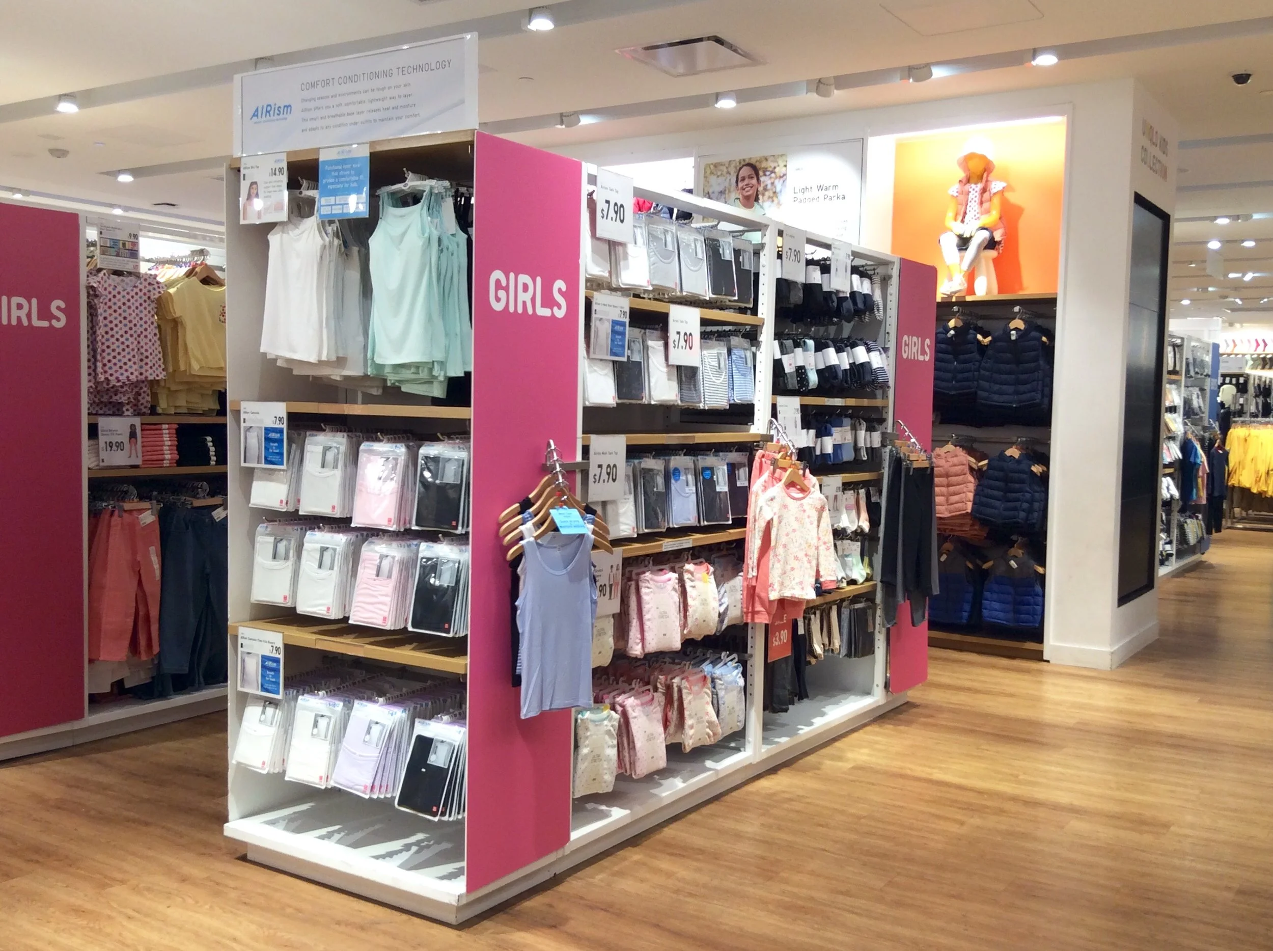 FullSizeRender 31.JPG