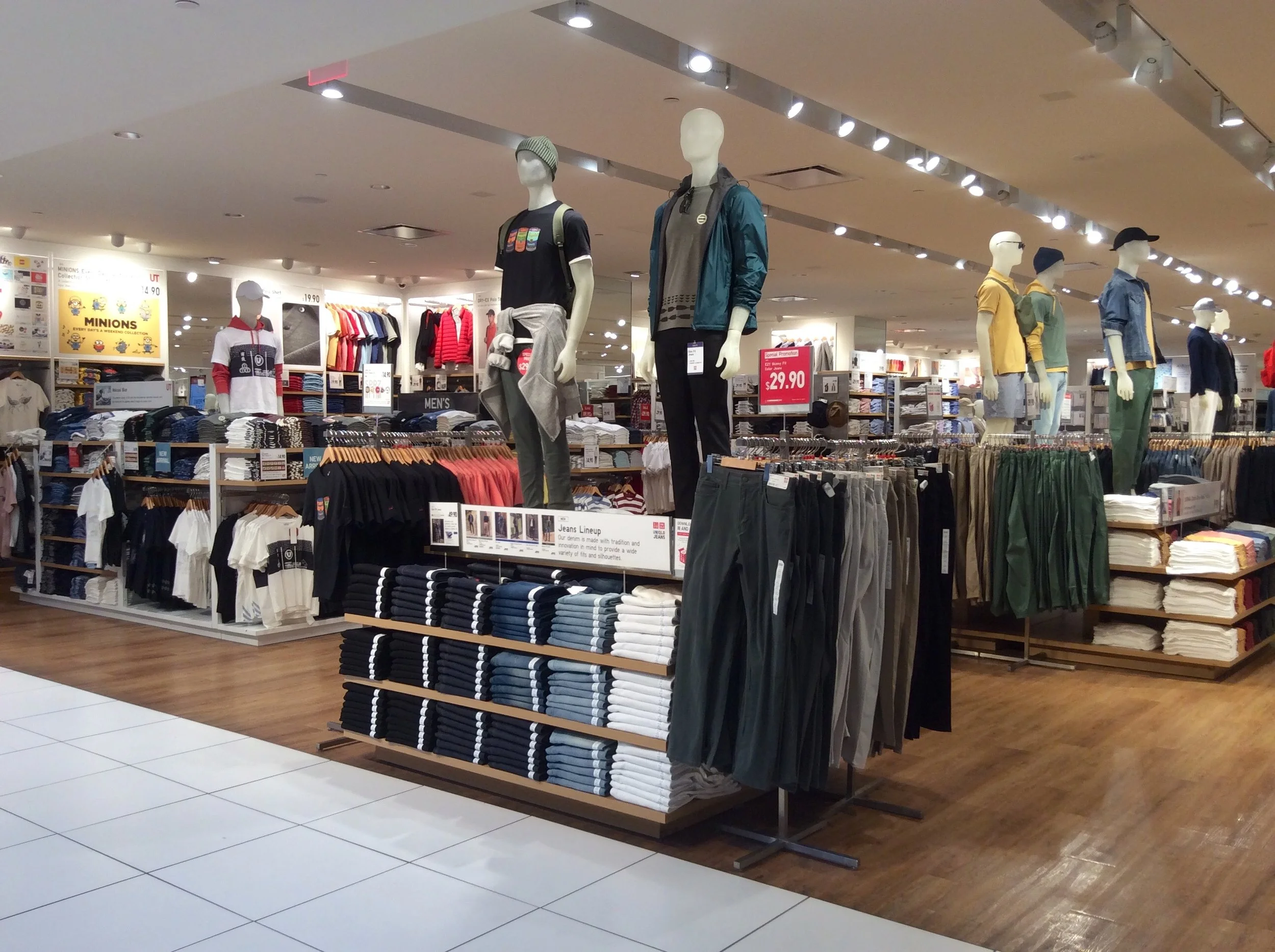 FullSizeRender 35.JPG