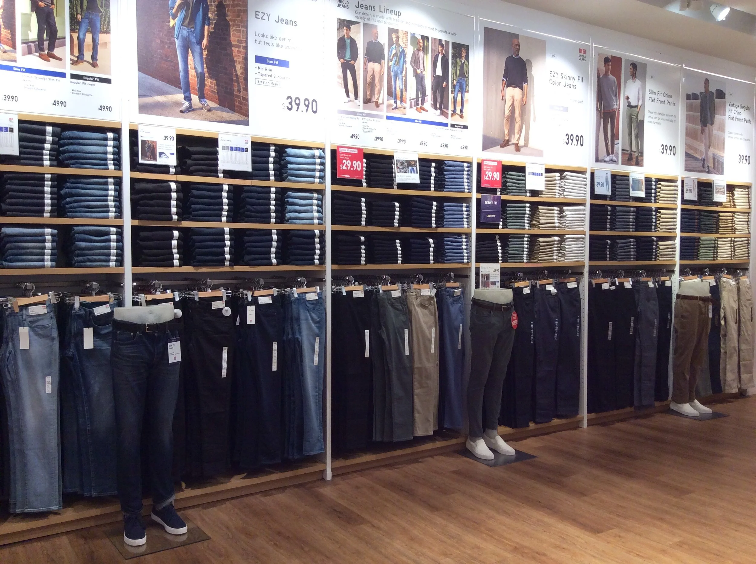 FullSizeRender 37.JPG