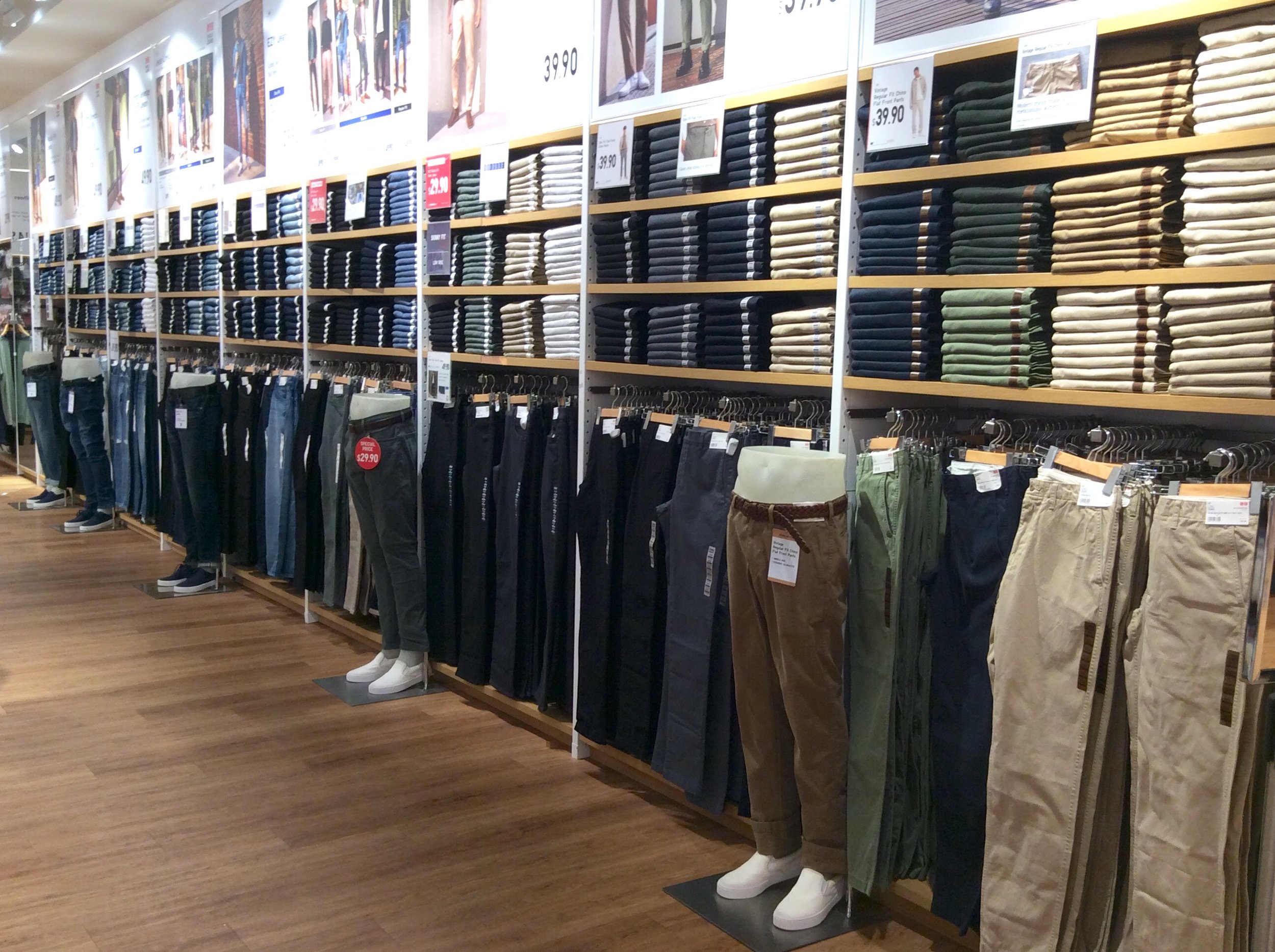 FullSizeRender 38.JPG