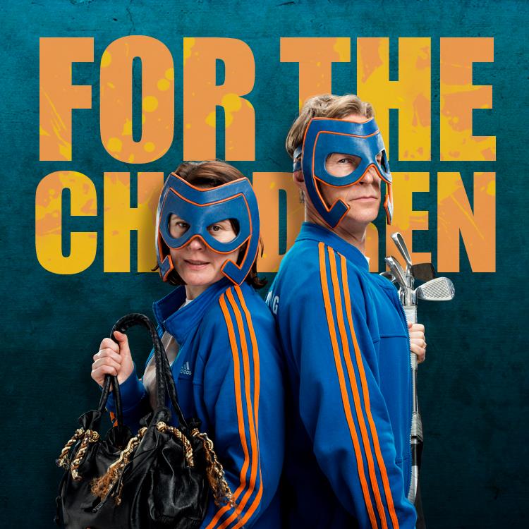 547207_10151555070097172_496366805_n.jpg