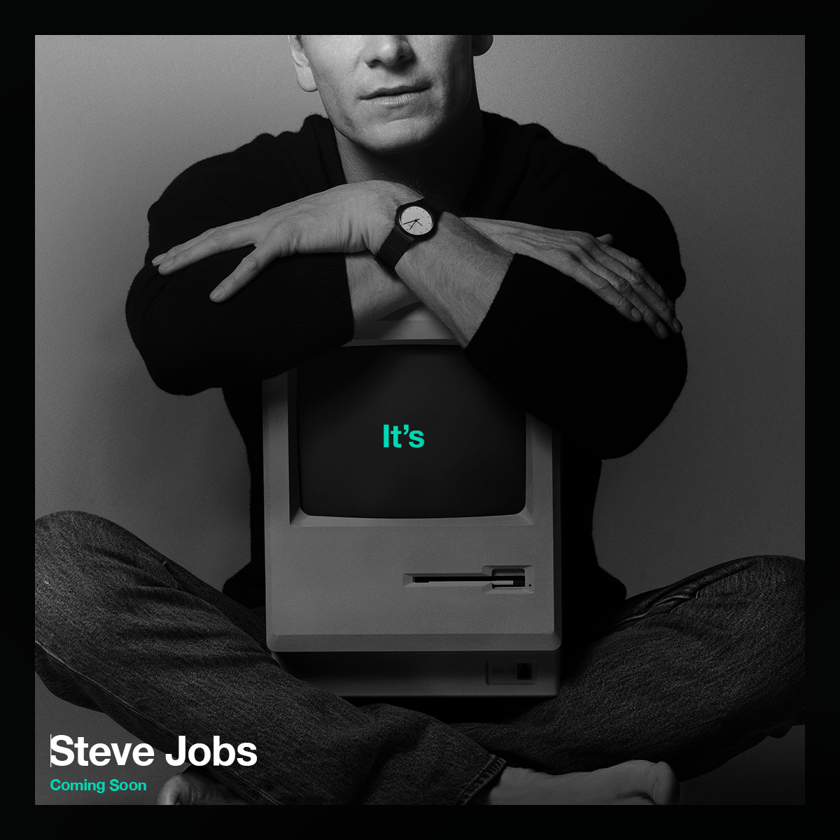 Steve_Jobs_social_comp.gif