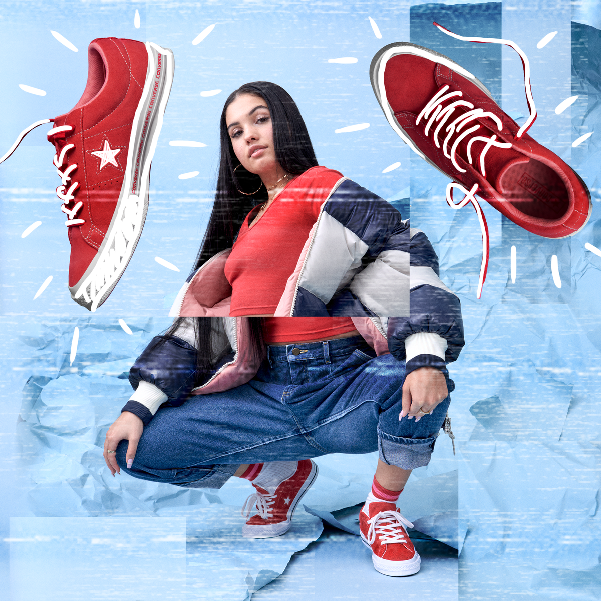 CONVERSE_onestar_MABEL_IGS_v1_preview.png