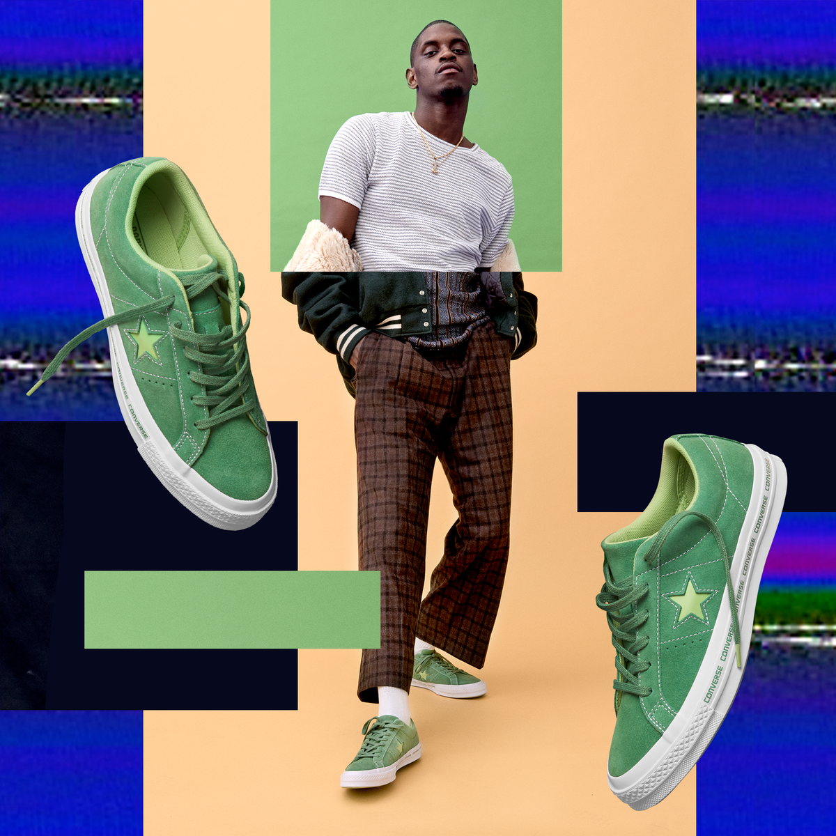 CONVERSE_onestar_NastLeo_IGS_v1_preview.png