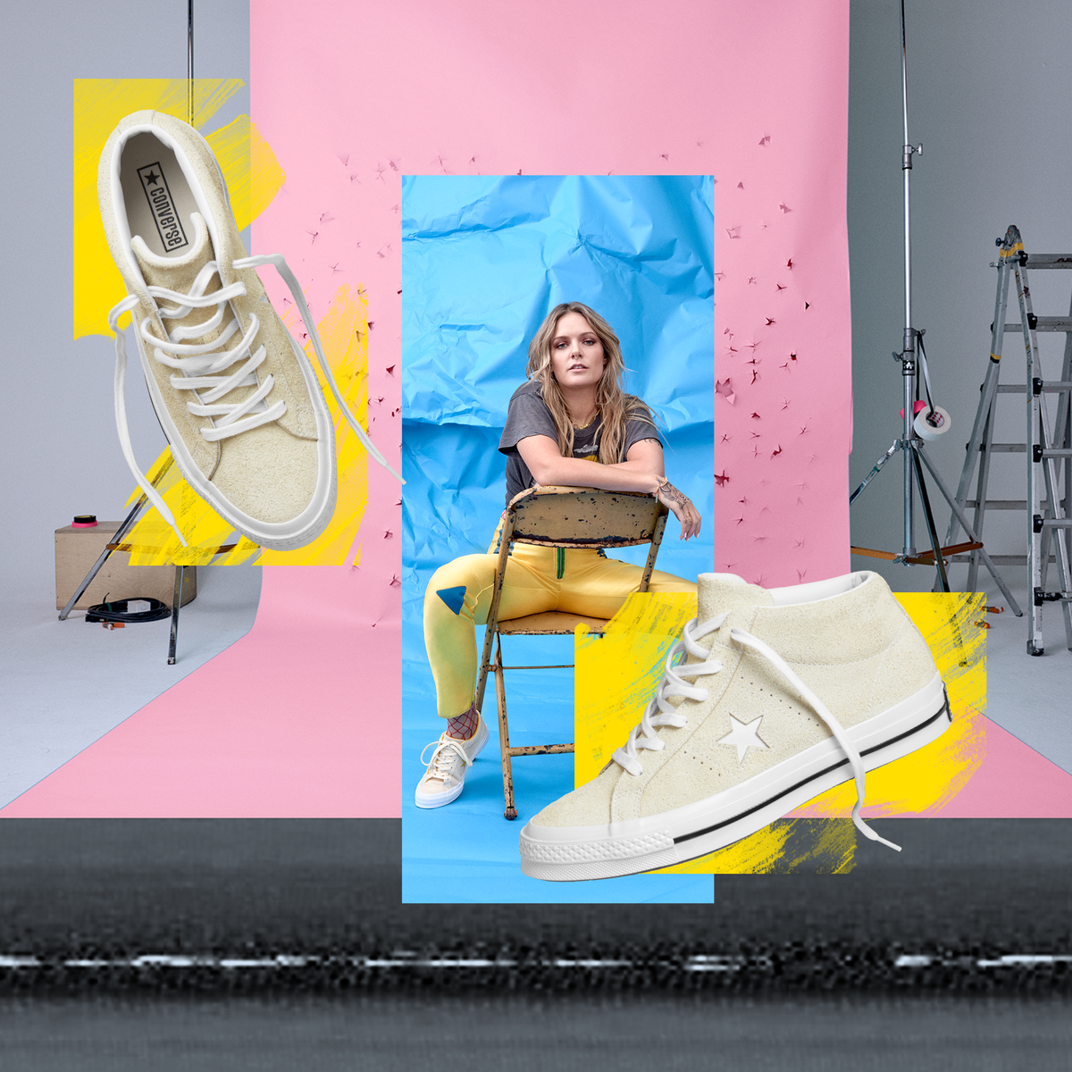 CONVERSE_onestar_tove_ohhyuk_IGS_v1b_preview.png