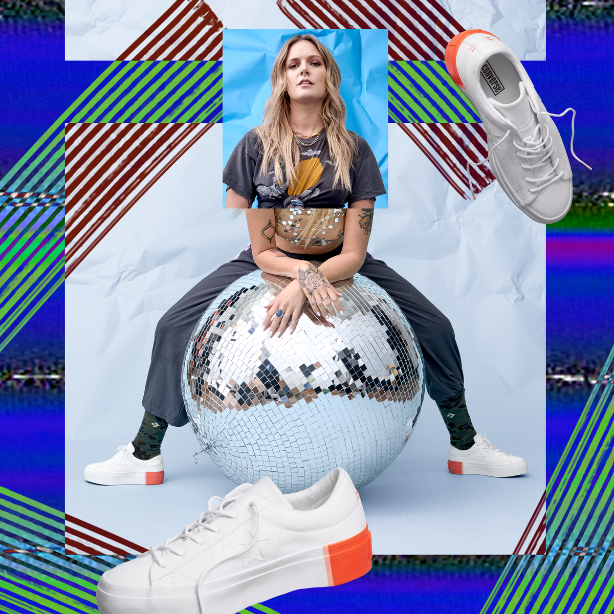 CONVERSE_onestar_tove_v1_preview.png