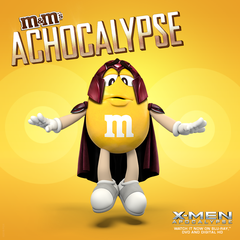 FHE_XMenAP_ACHOCOLYPSE_FB_apoc_02.png