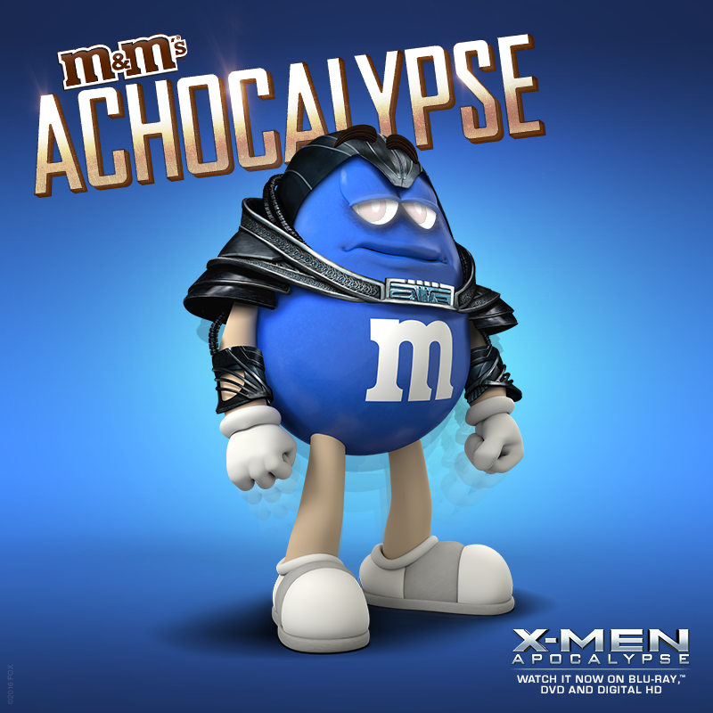 FHE_XMenAP_ACHOCOLYPSE_FB_apoc_01.png