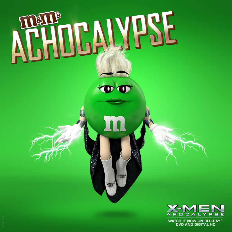 FHE_XMenAP_ACHOCOLYPSE_FB_apoc_03.png