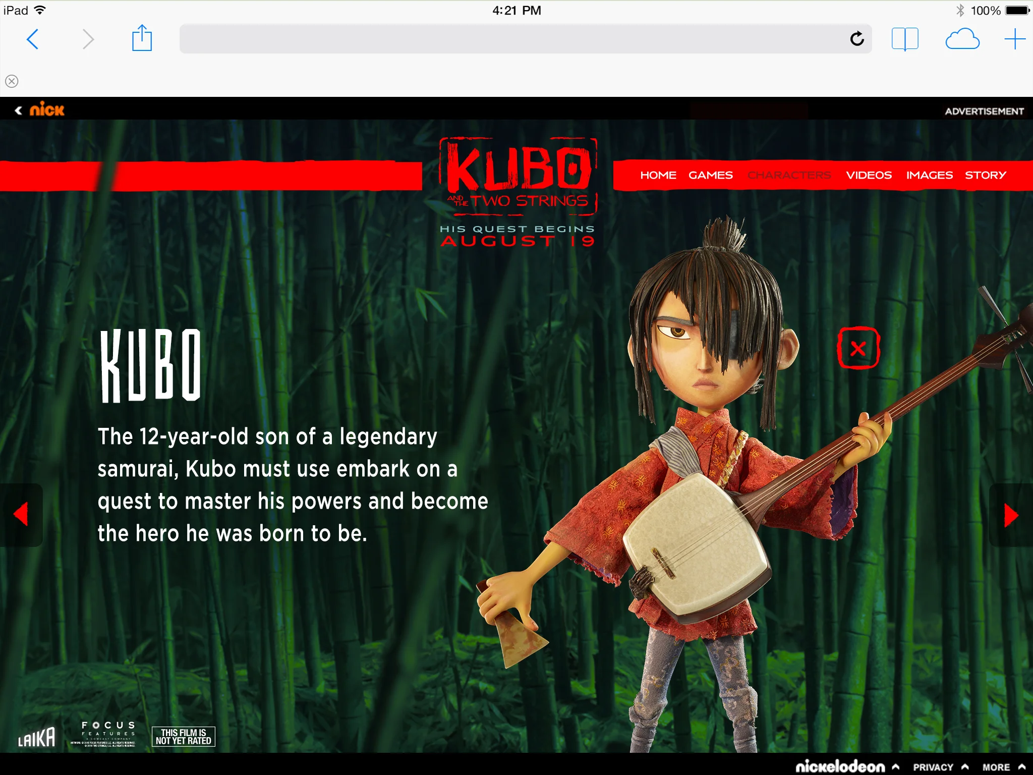 NICK_Kubo_Landing_05.jpg