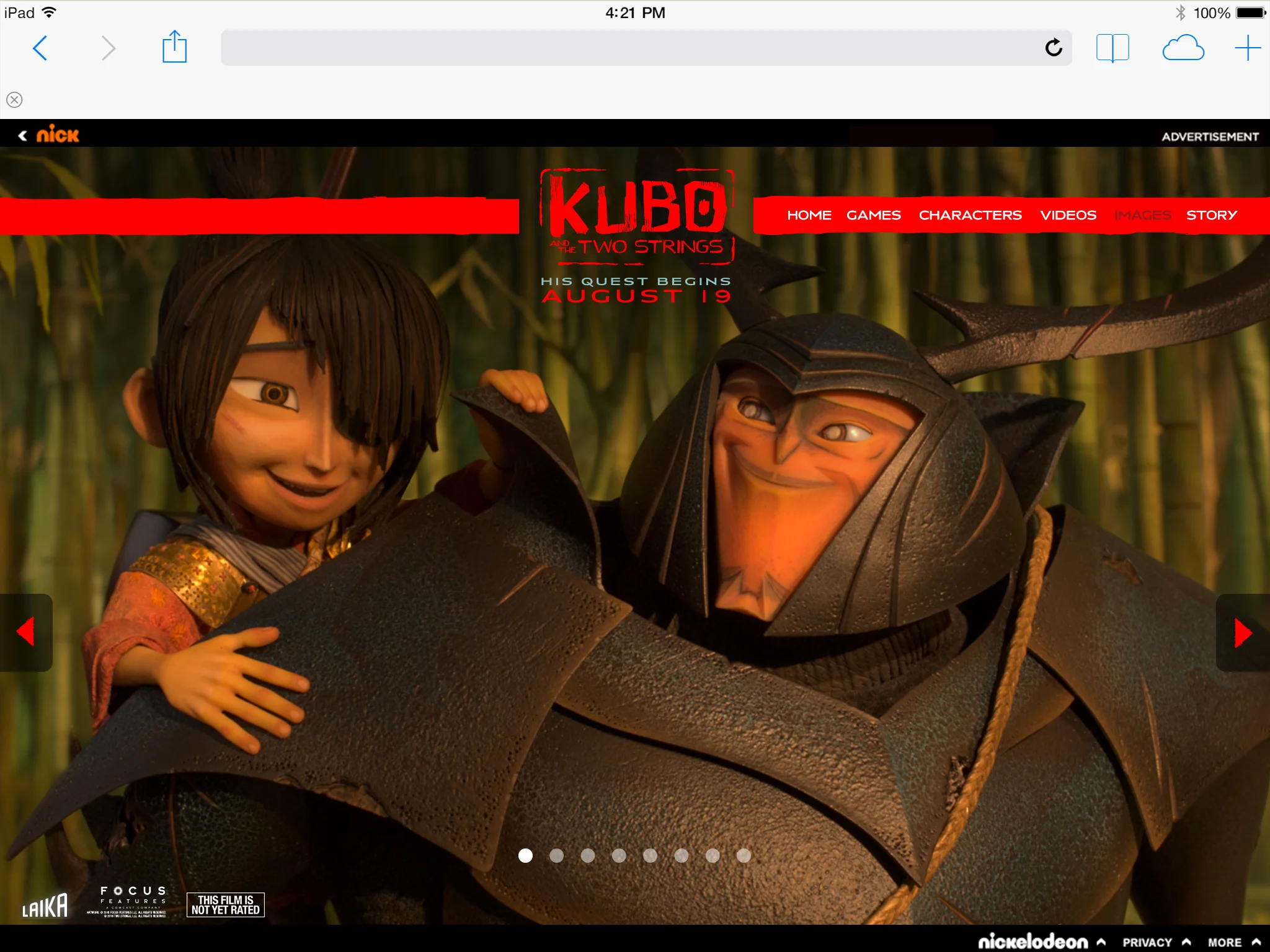 NICK_Kubo_Landing_11.jpg